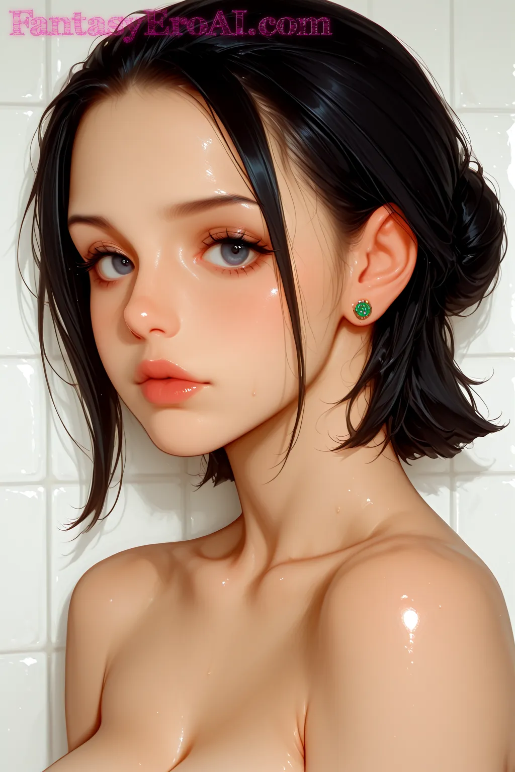 Gifs-Eroticos-Sensuales_6