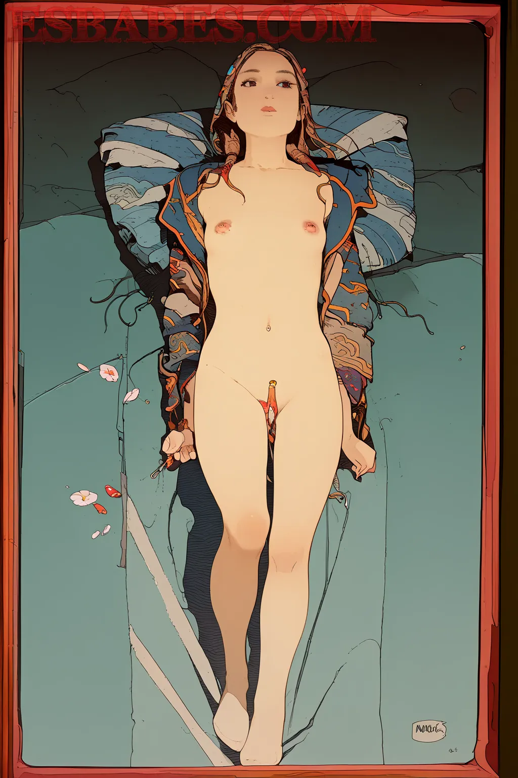 Gifs-Eroticos-Xxx-Parte-Dos_2