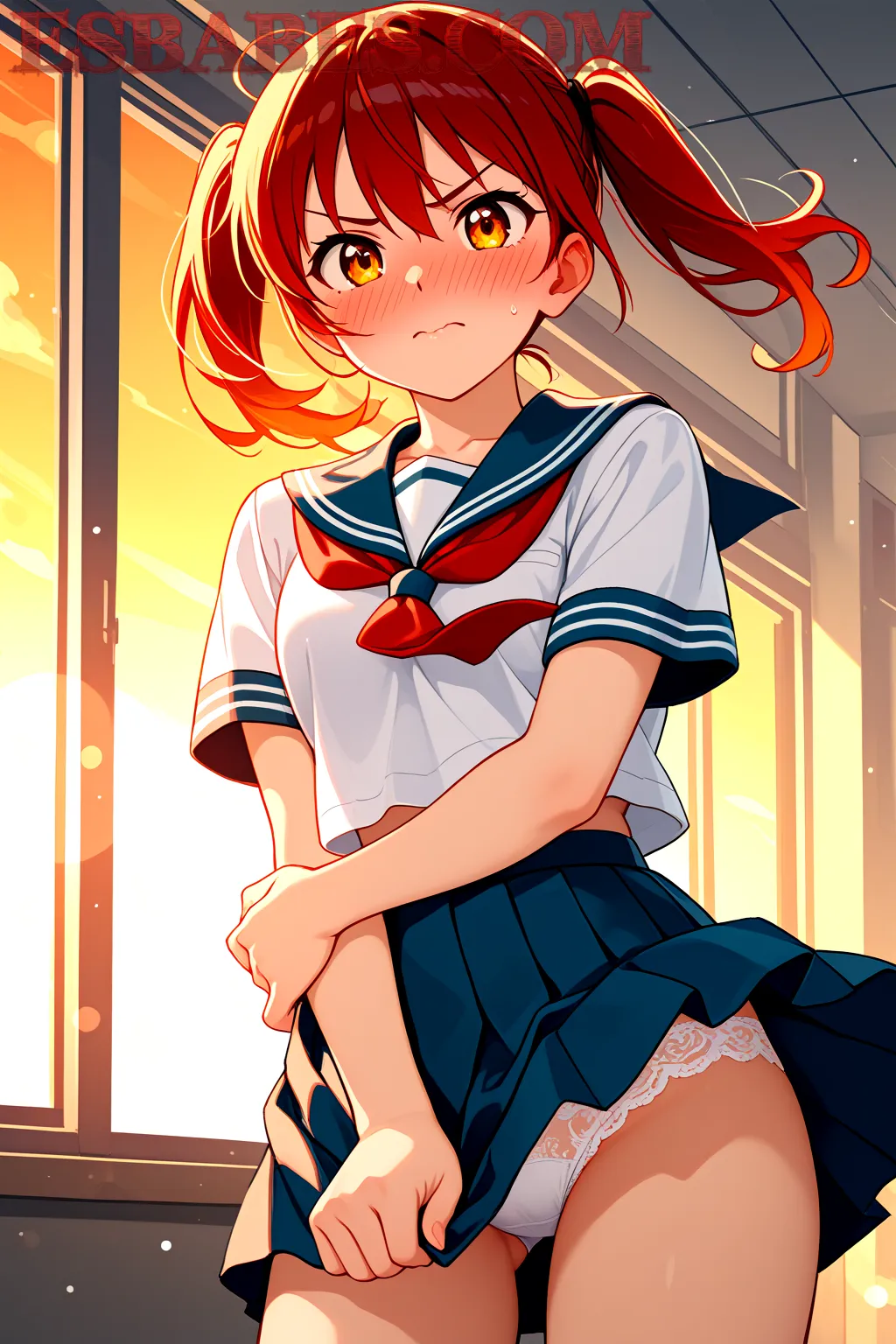 Gifs-Eroticos-Xxx-Parte-Dos_4