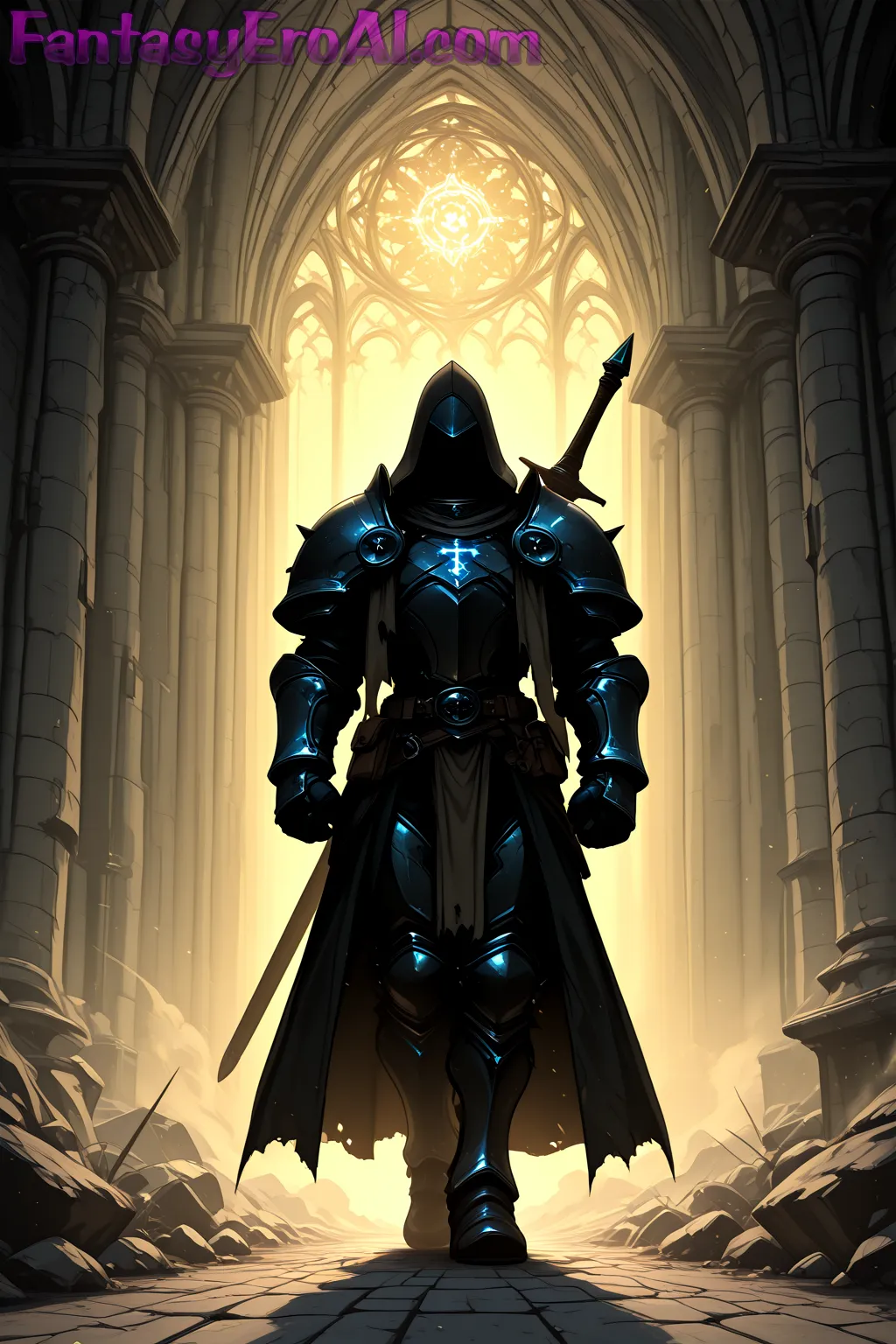 Gifs-Eroticos-Xxx-Parte-Nueve_2