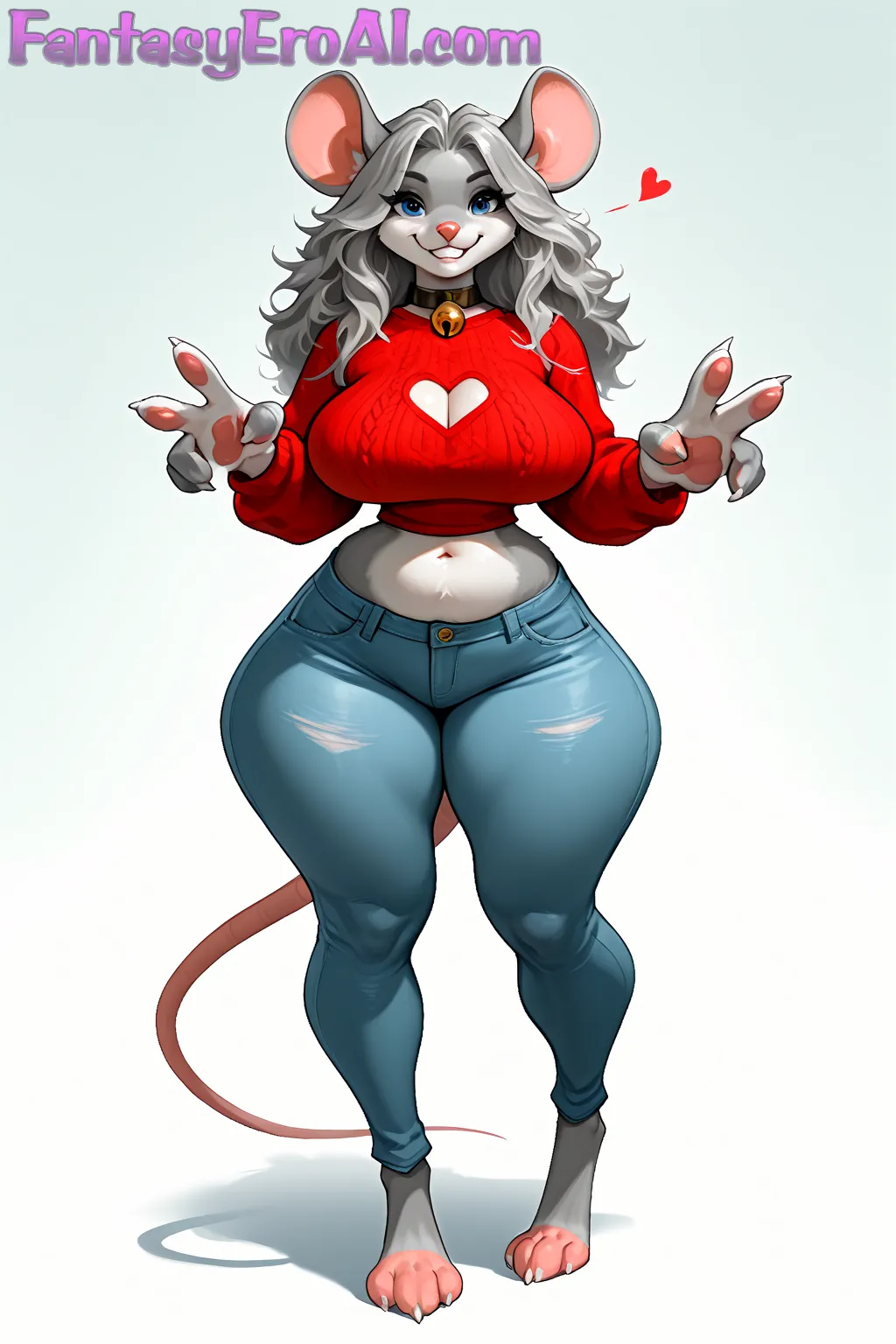 Gifs-Eroticos-Xxx-Parte-Quince_9