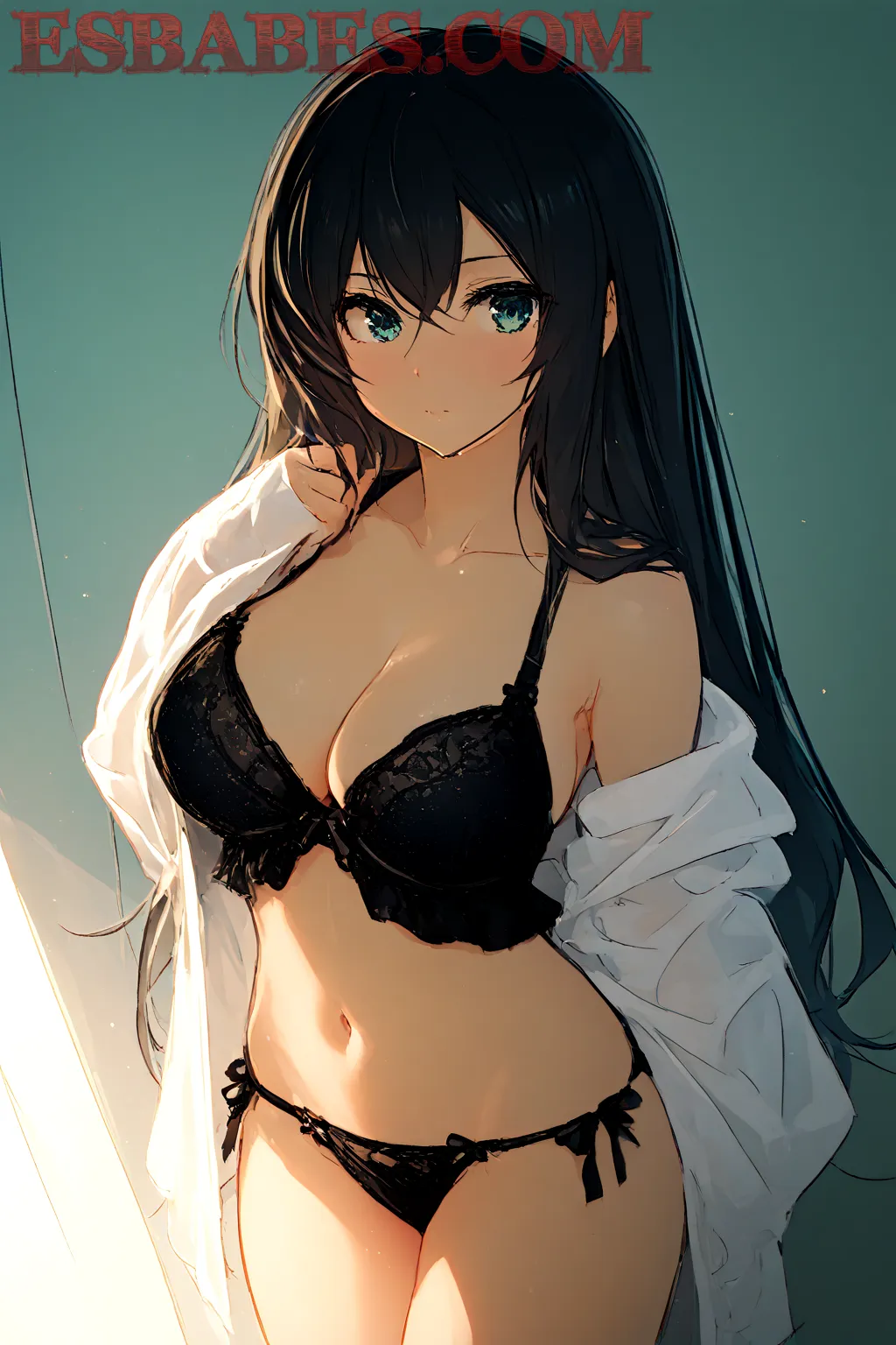 Gifs-Eroticos-Xxx-Parte-Trece_3