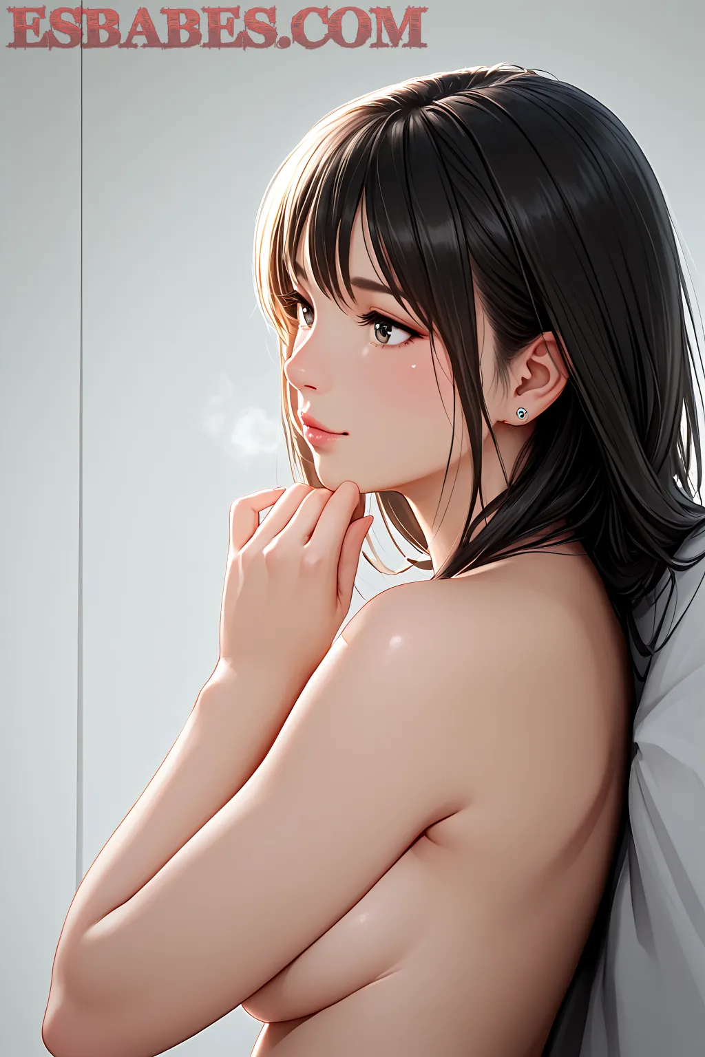 Gifs-Eroticos-Xxx-Parte-Trece_8