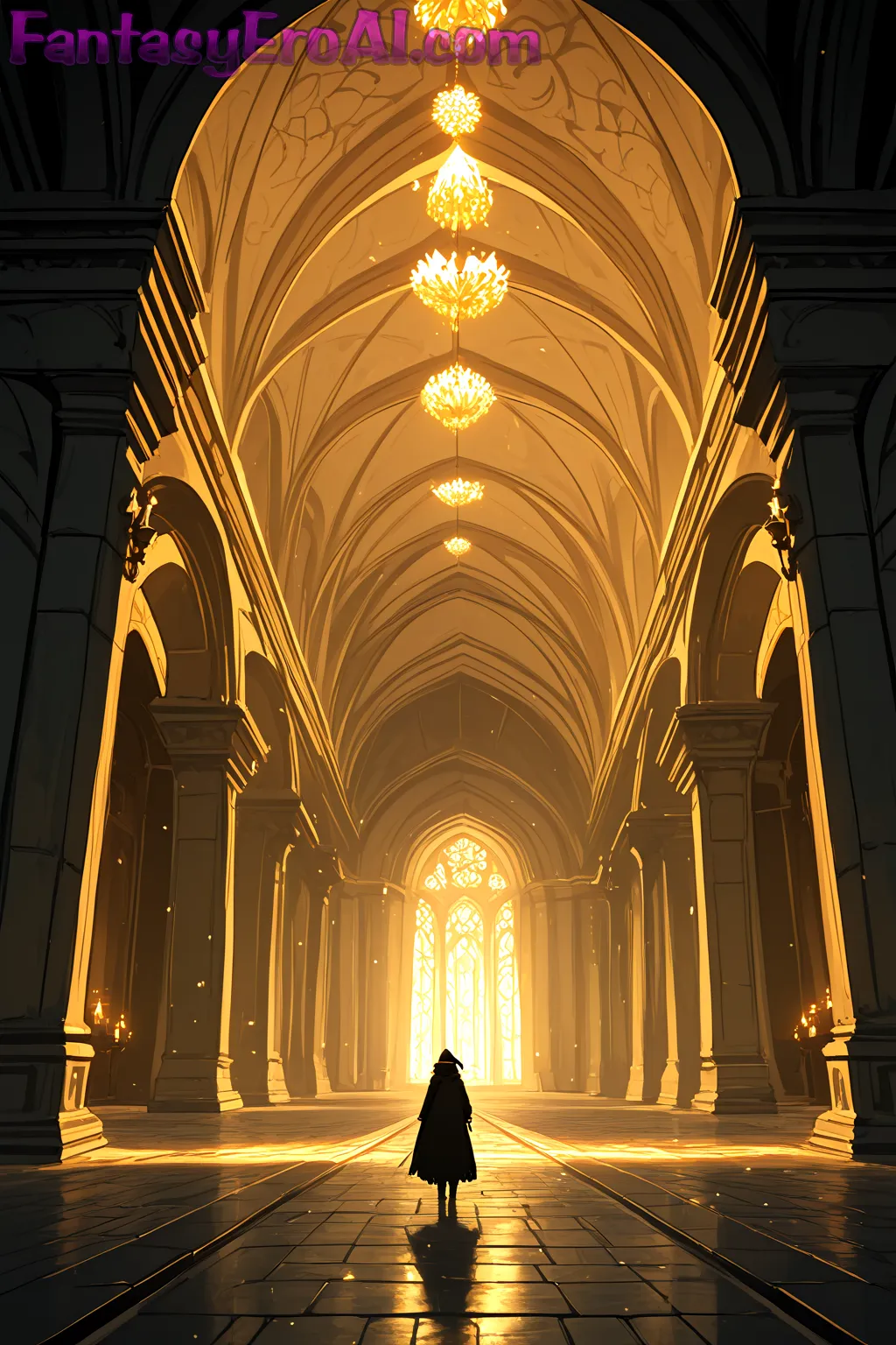 Gifs-Eroticos-Xxx-Parte-Tres_9