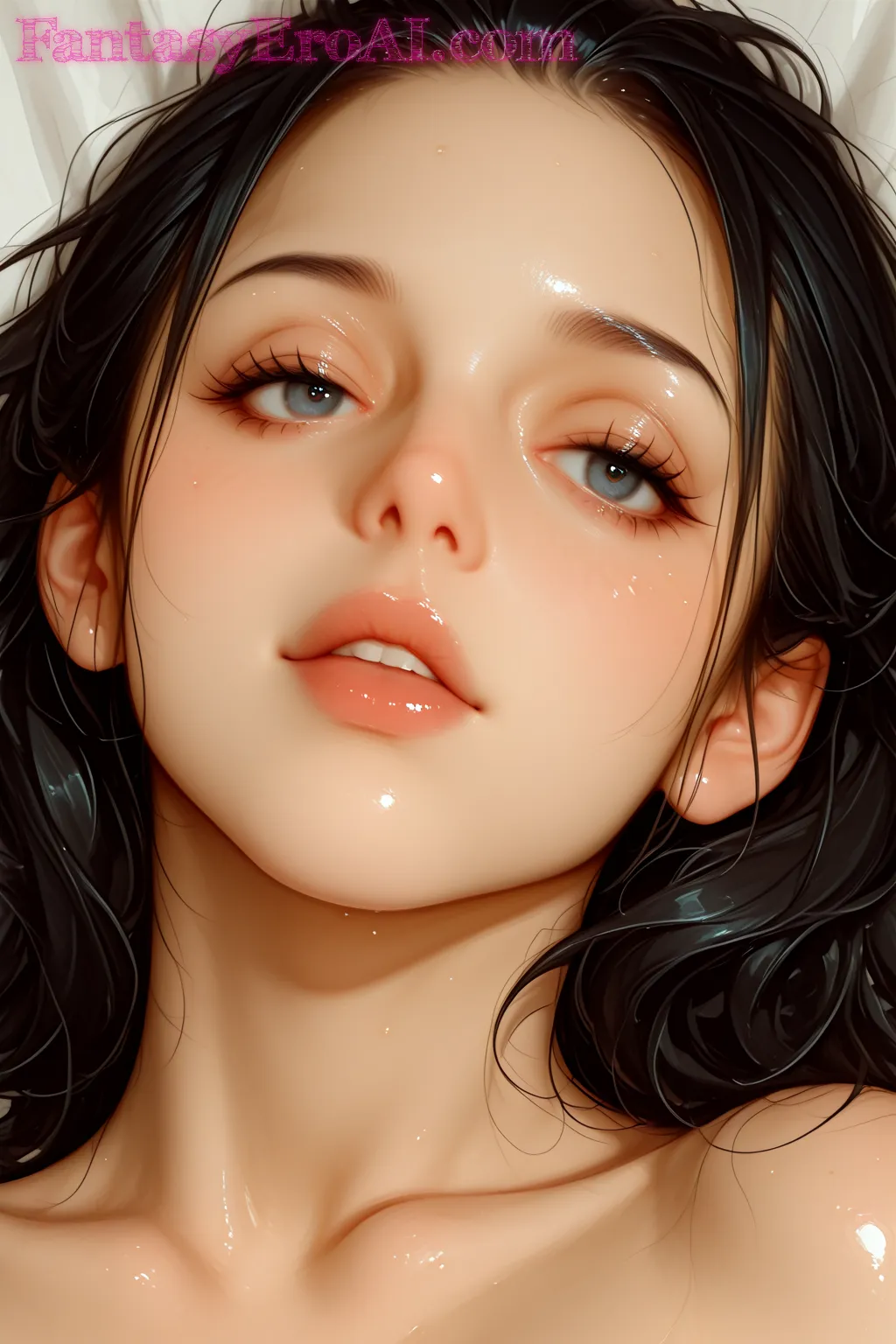 Gifs-Xxx-Coleccion-Parte-Cuatro_1