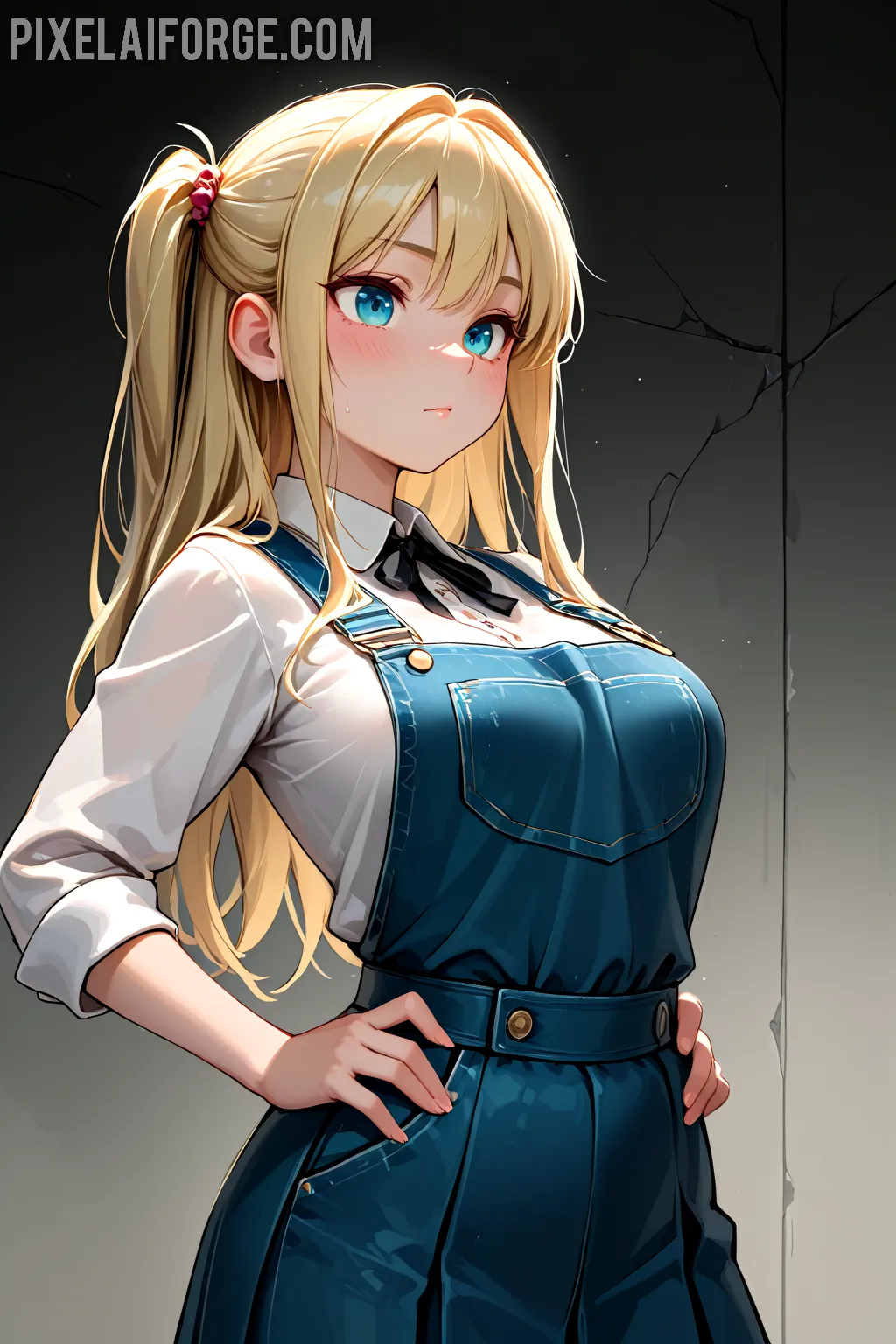 Gifs-Xxx-Coleccion-Parte-Trece_1