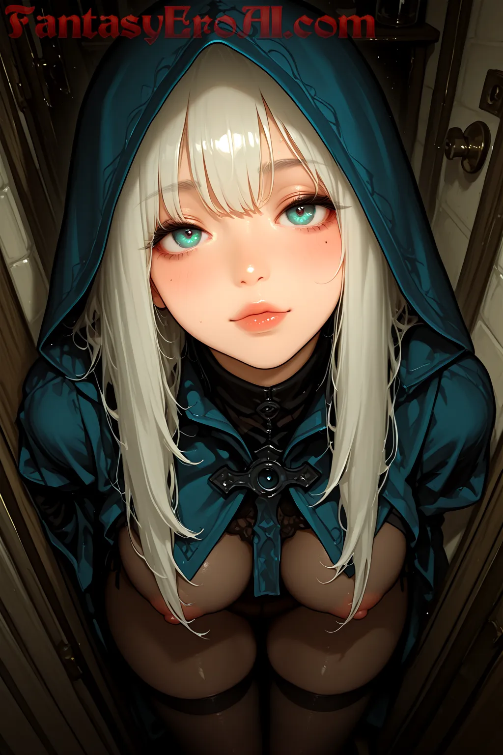 Gifs-Y-Videos-De-Mujeres-Desnudas_6