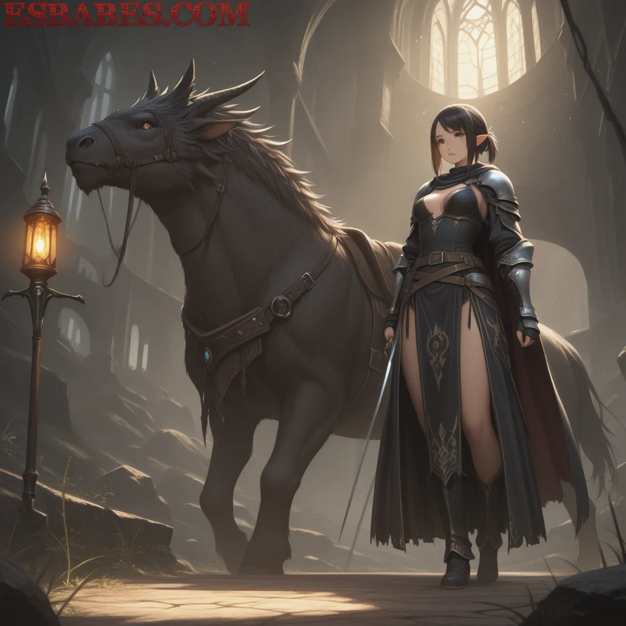 Gillian-Barnes-Desnuda_3