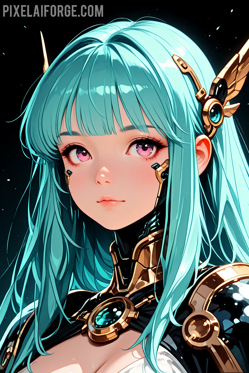 Gillian-Barnes-Erotica-Modelo-En-Su-Coche_3