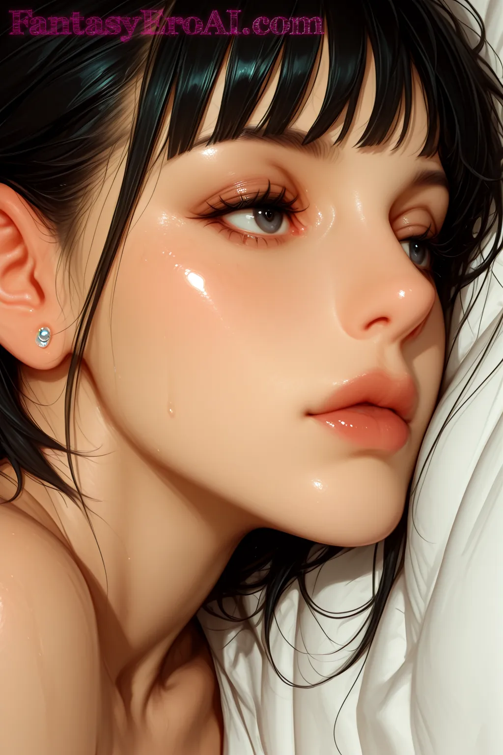 Gimnasta-Mostrando-Tetas_4