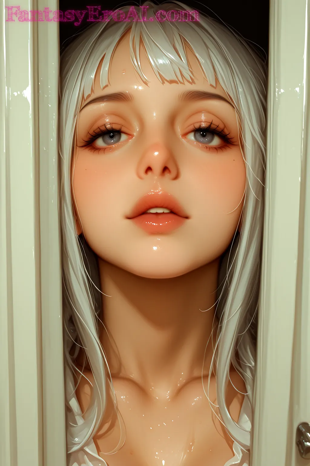 Gina-Al-Descubierto_7