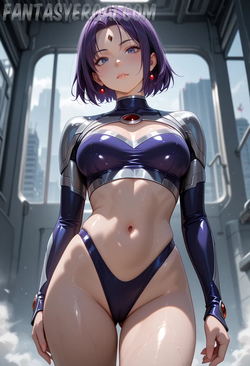 Gina-Se-Desnuda-Y-Muestra-Sus-Tetas-Y-Vulva-Sabrosa_1