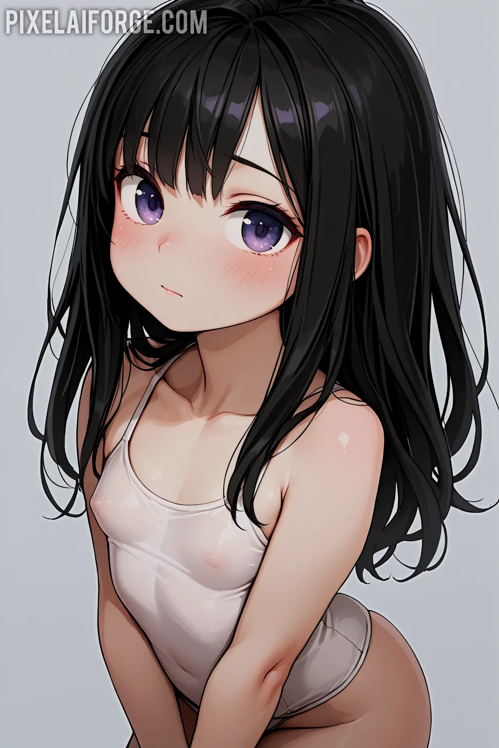 Gina-Se-Desnuda-Y-Muestra-Sus-Tetas-Y-Vulva-Sabrosa_2