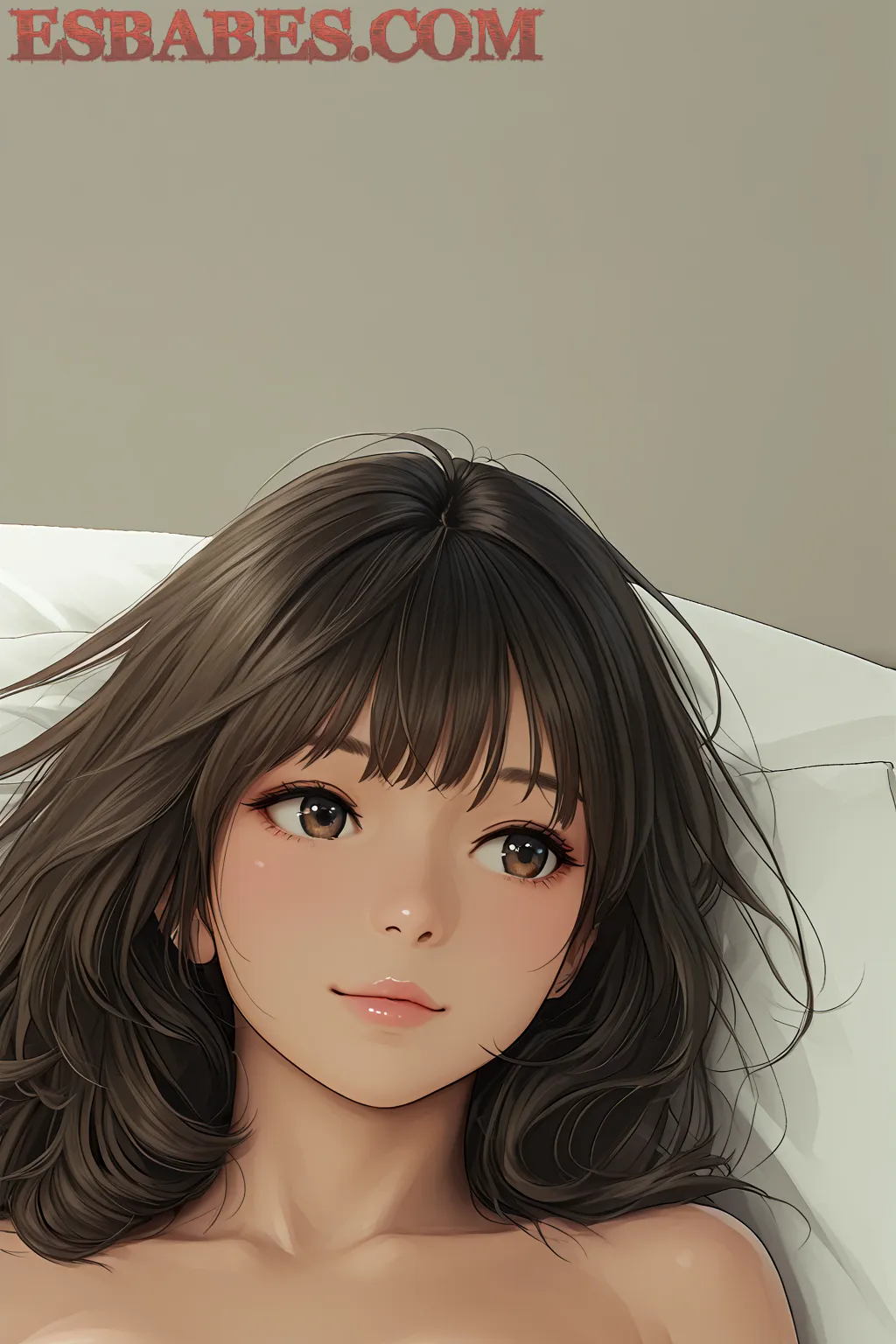 Gina-Y-Su-Vulva-Rosa-En-El-Ventanal_4