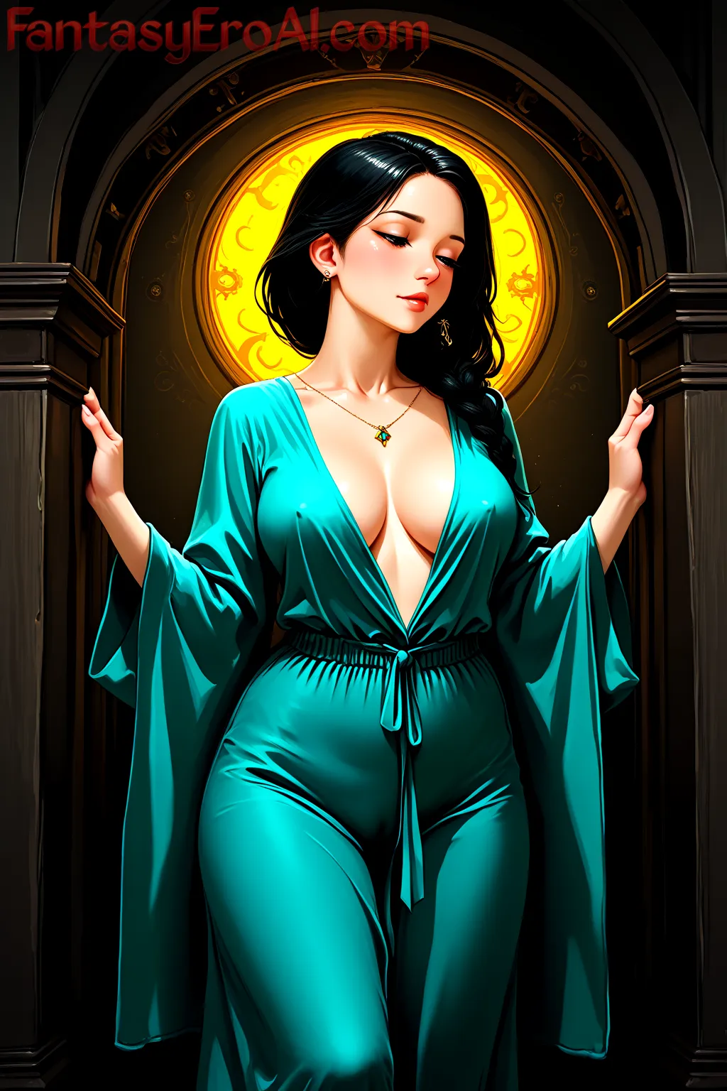 Giocondas-Public-Nudity-Teen_7