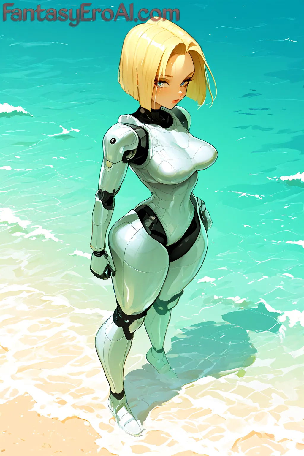 Girlfriends-Shows-Boobies_8