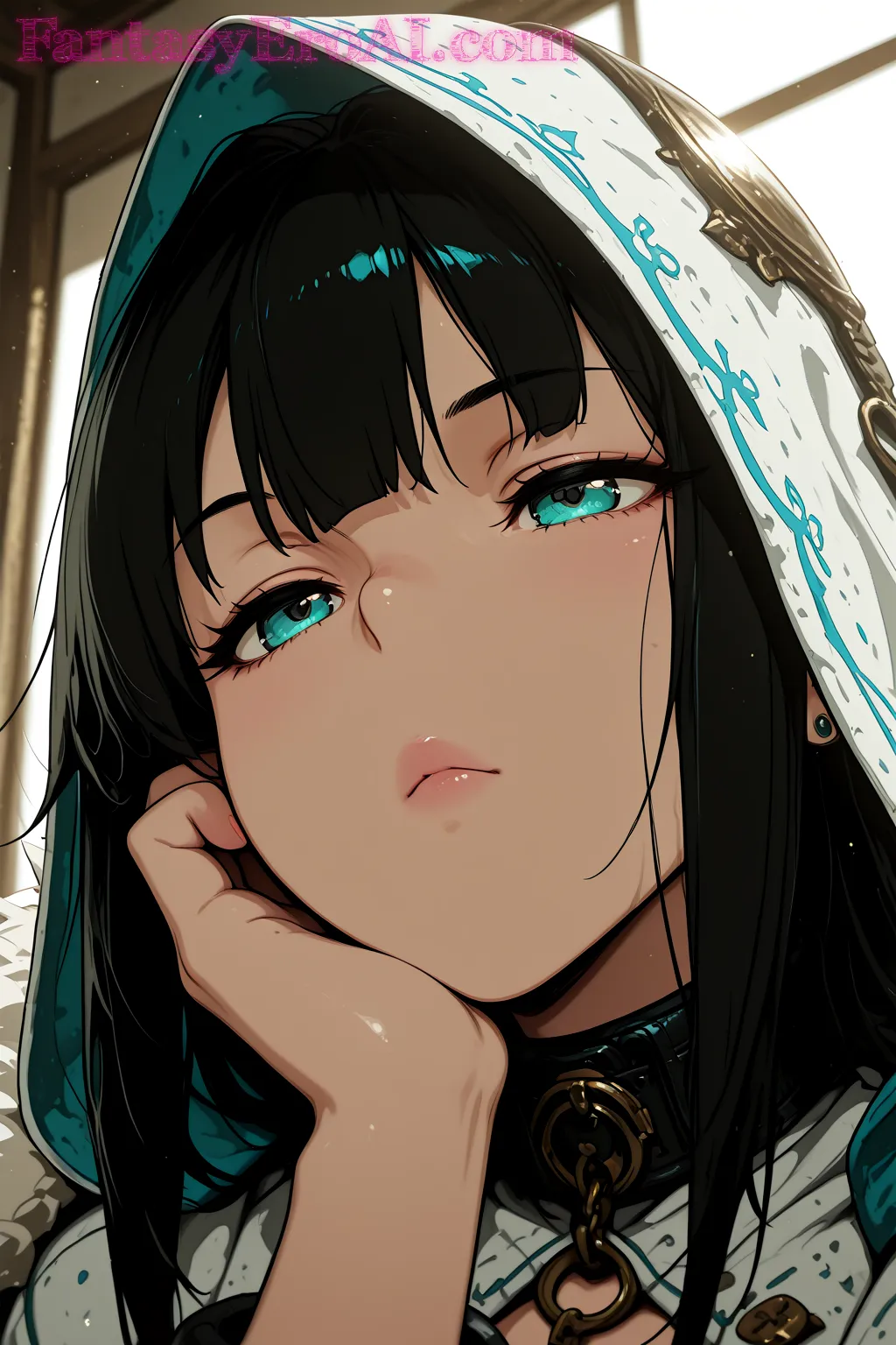 Girls-Showcase-Their-Sexy-Bodies_9