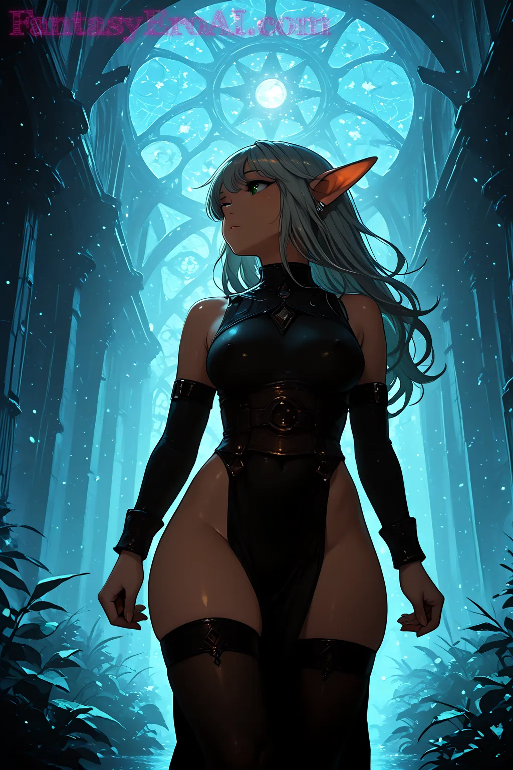 Gisele-Desnuda-El-Angel-Caido_5