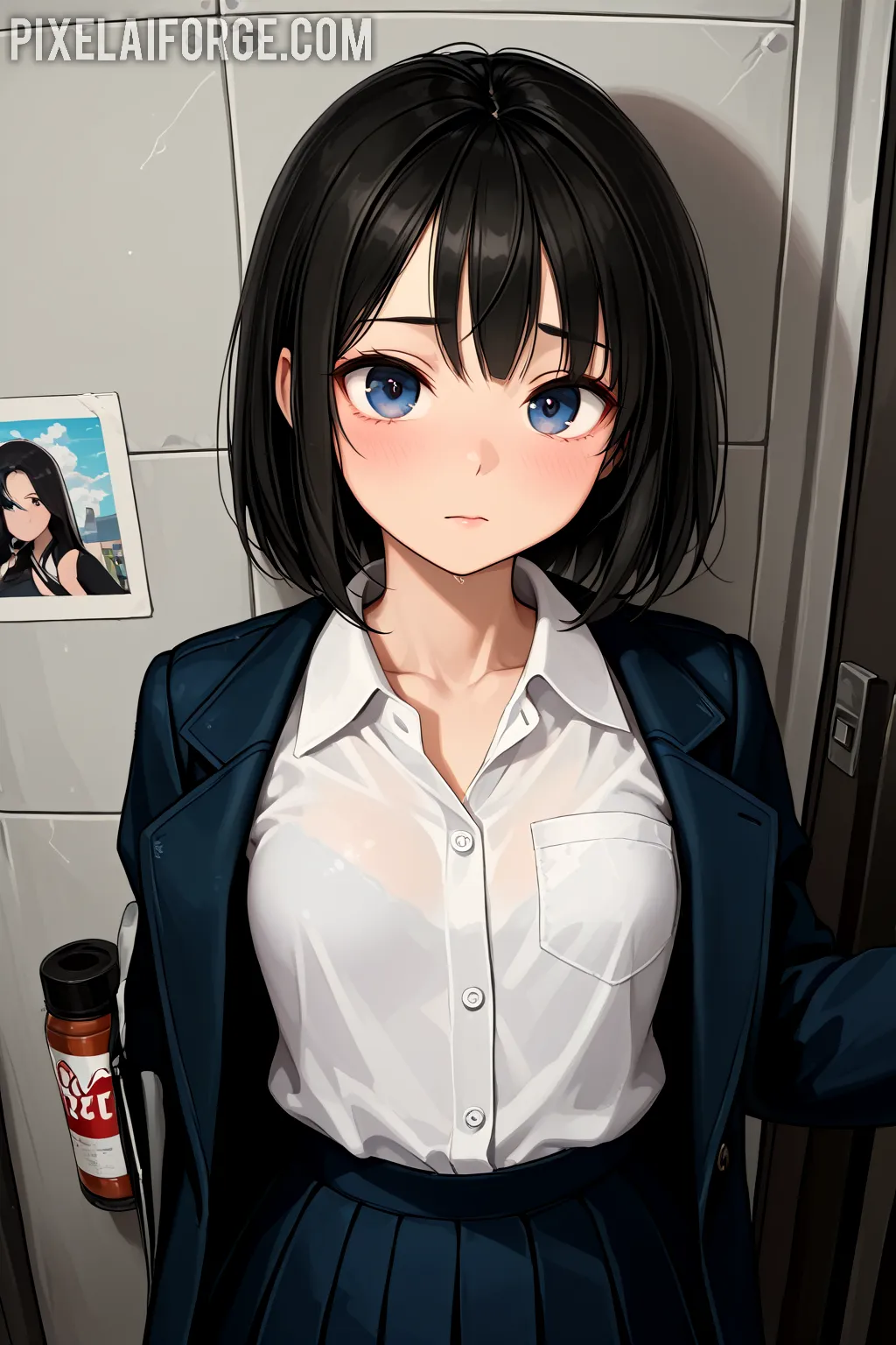 Gisele-Desnuda-El-Angel-Caido_8