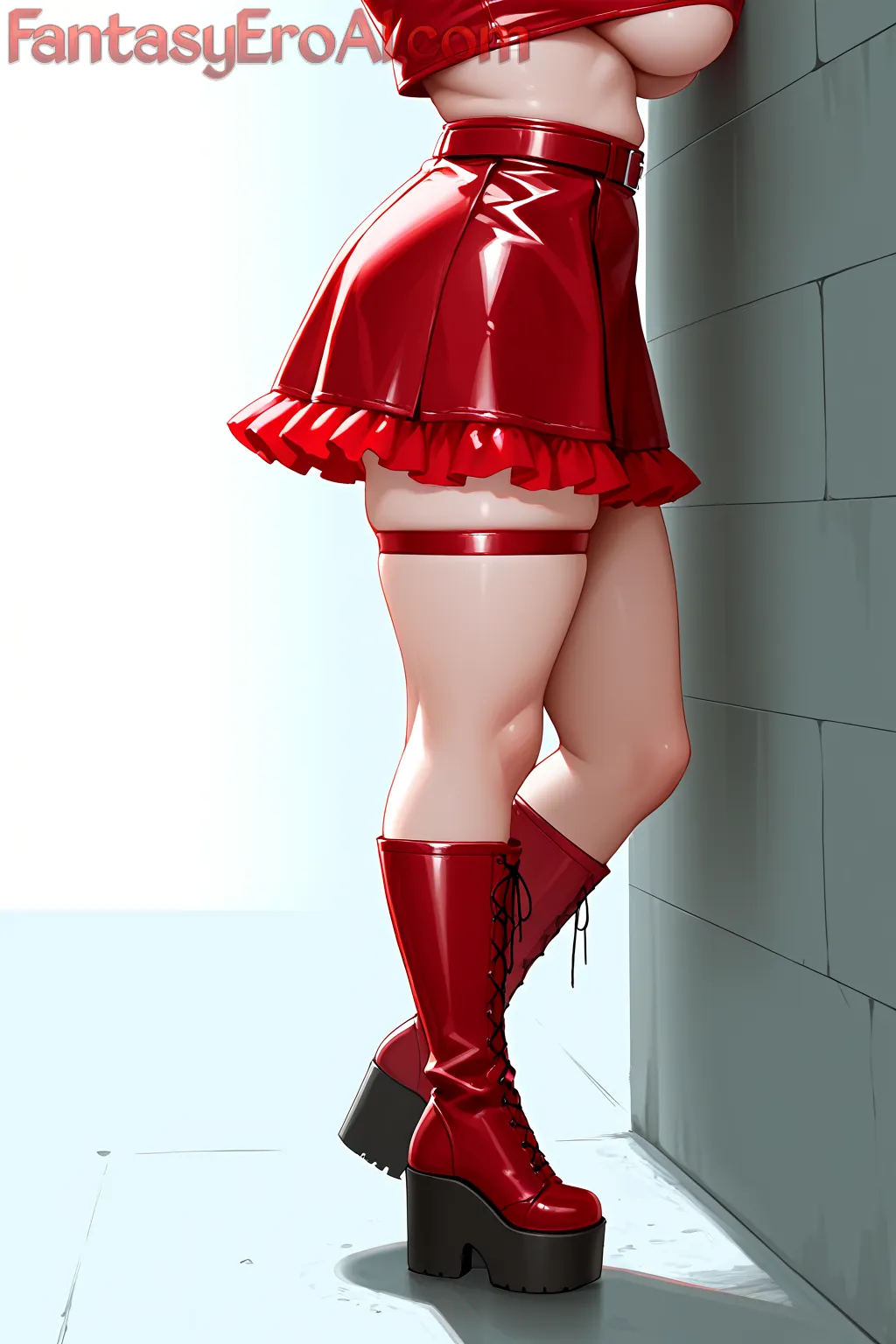 Gisele-Shows-Off-Her-Hot-Body_5