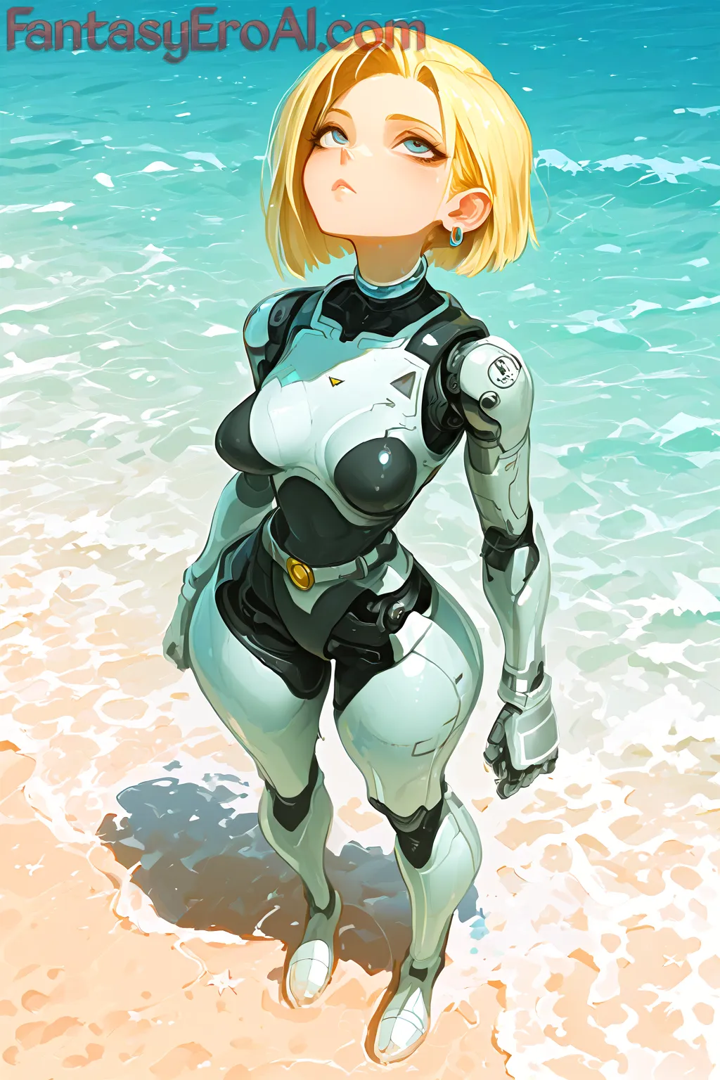 Gisele-Una-Rubia-Fenomenal_4