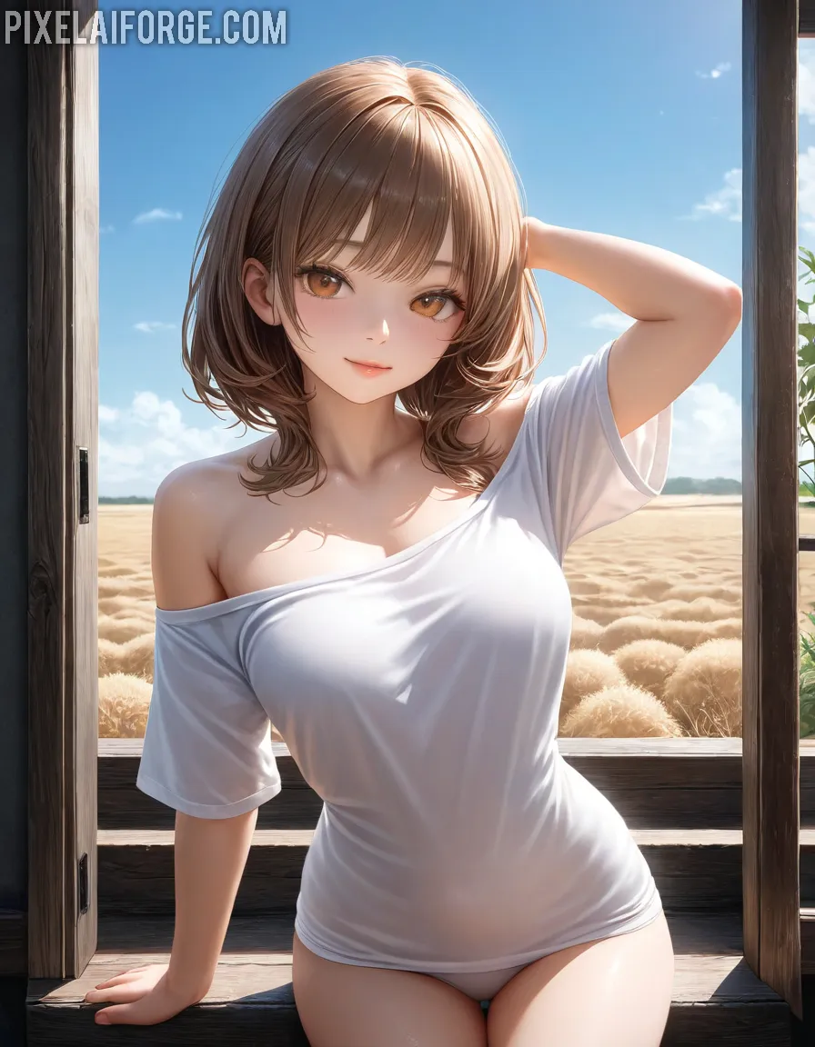 Gisele-la-bella-rubia-desnuda_2