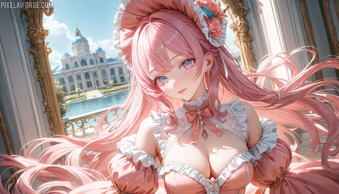 Gisele-la-bella-rubia-desnuda_7