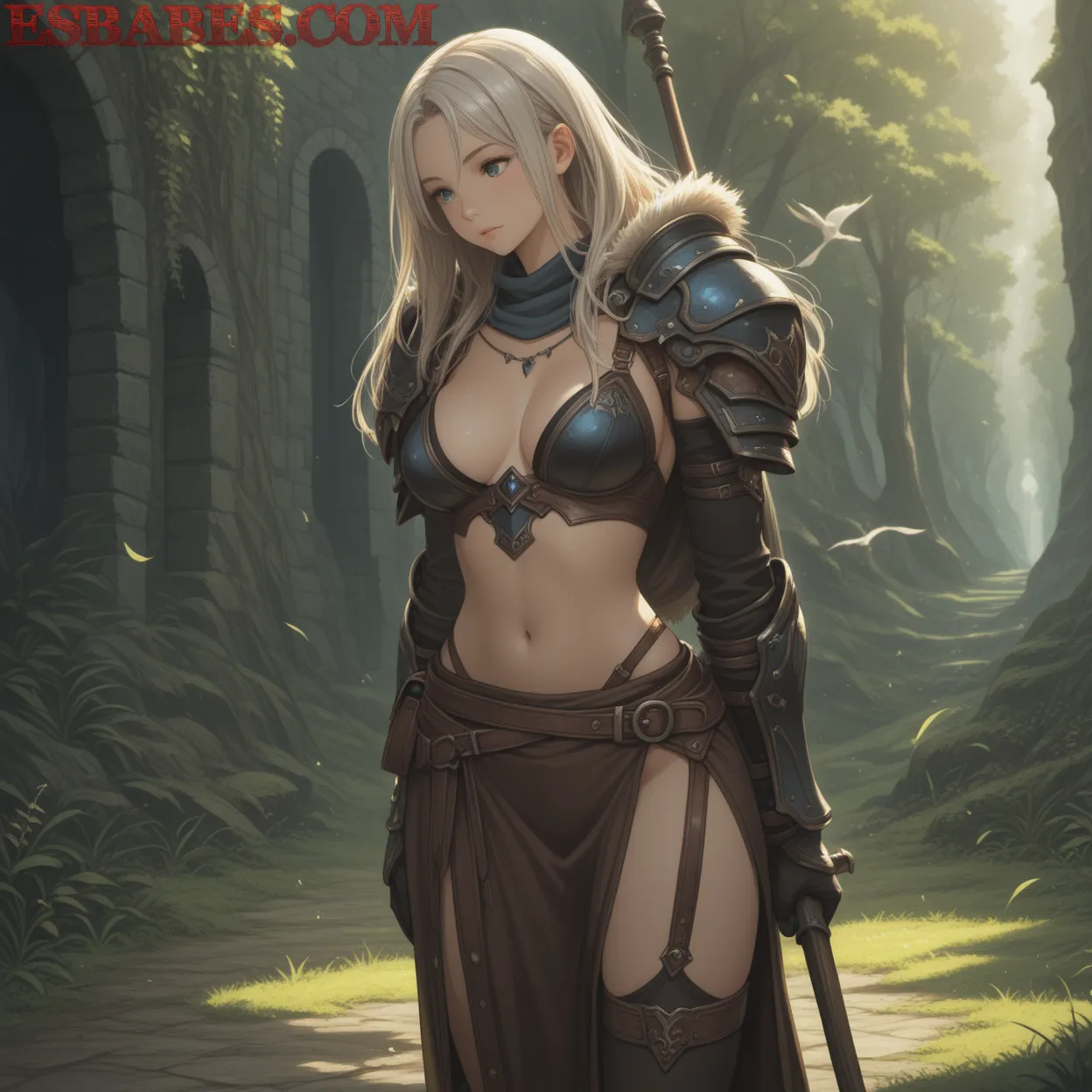 Giselle-Palmer-Y-Gabbie-Carter_1