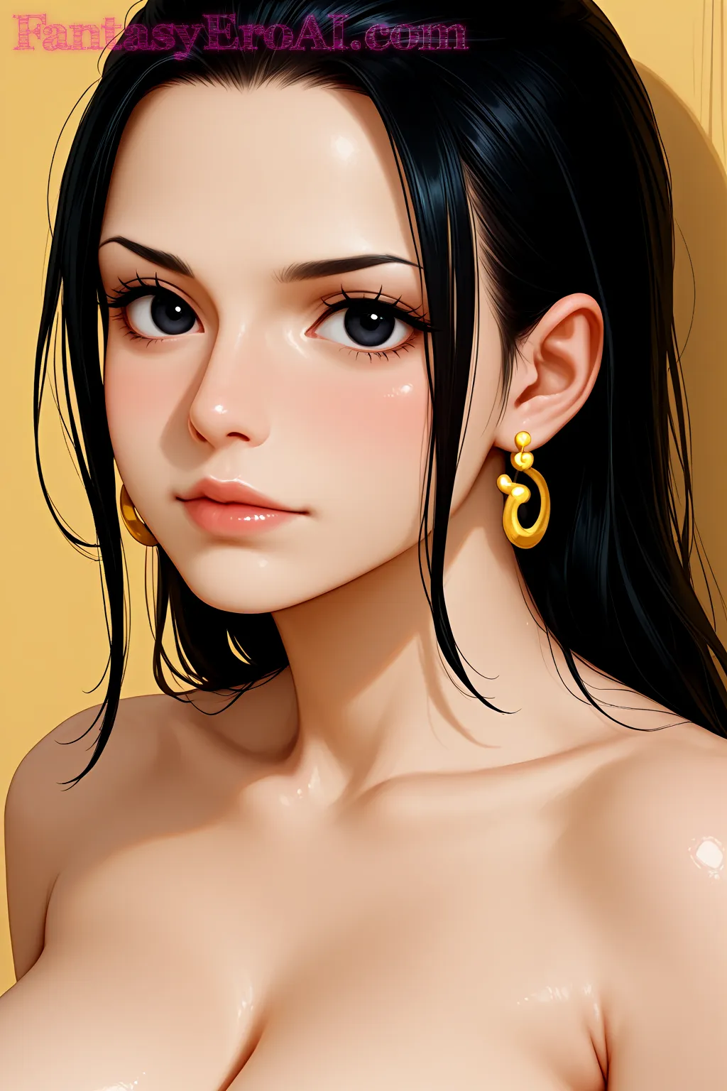 Giselle-Palmer-Y-Gabbie-Carter_6