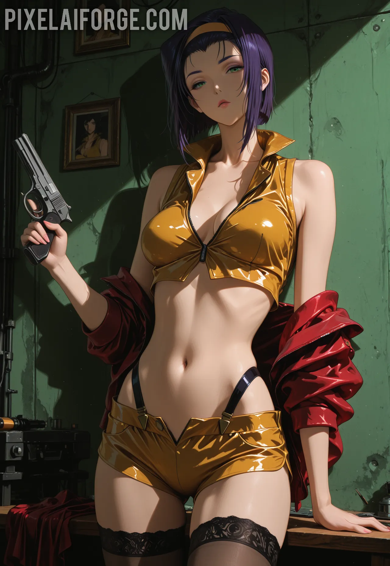 Giuliana-Is-A-Milf-Who-Loves-Cock_6