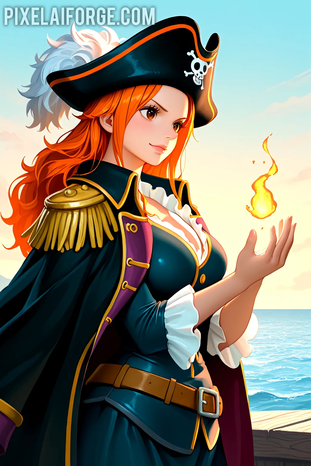 Glamour-Babe-Elizabeth_3