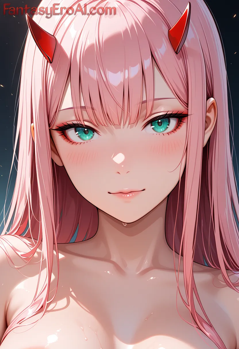 Glamour-Babe-Elizabeth_4