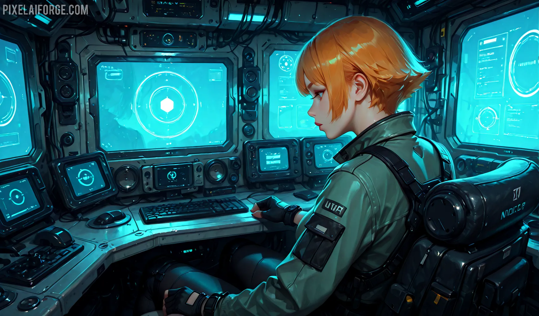 Glamour-Babe-Elizabeth_5