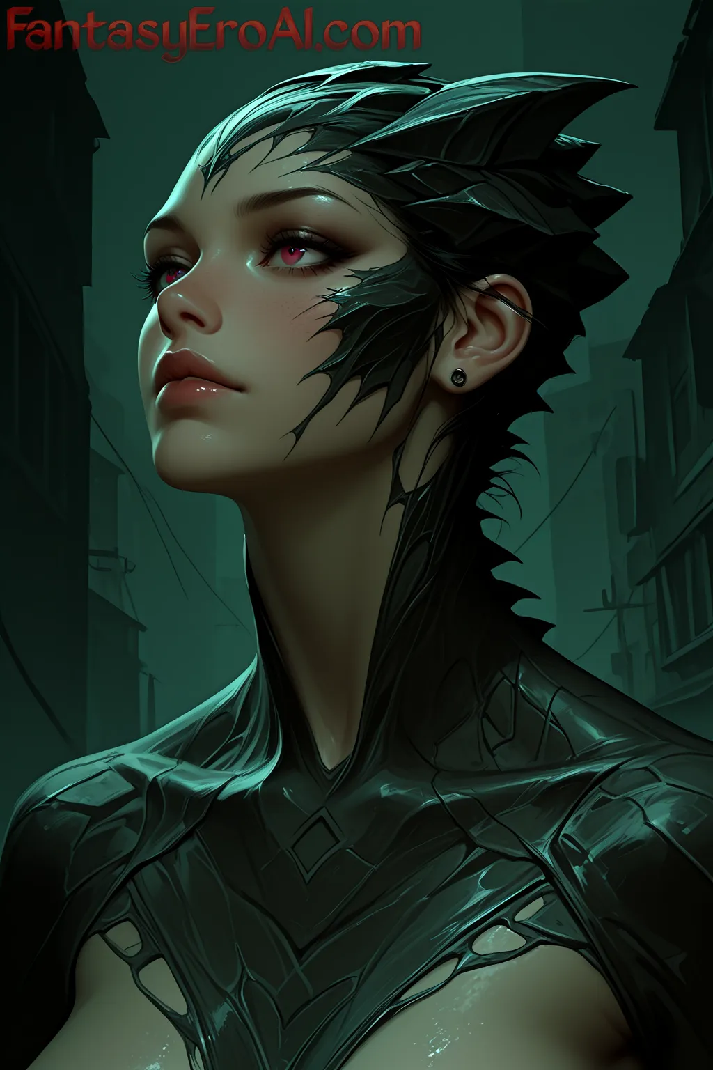 Glamour-Babe-Elizabeth_7