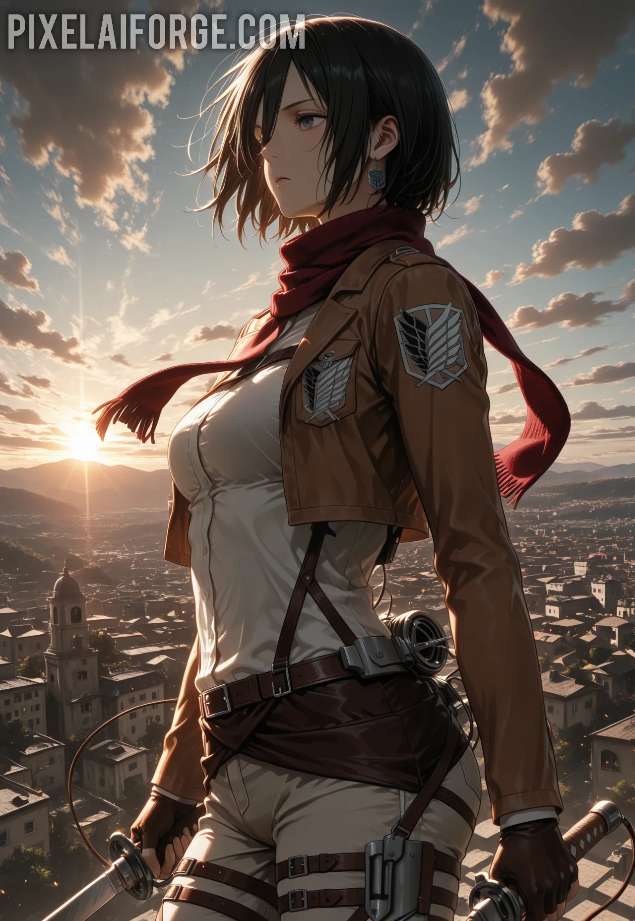 Glamour-Babe-Elizabeth_9