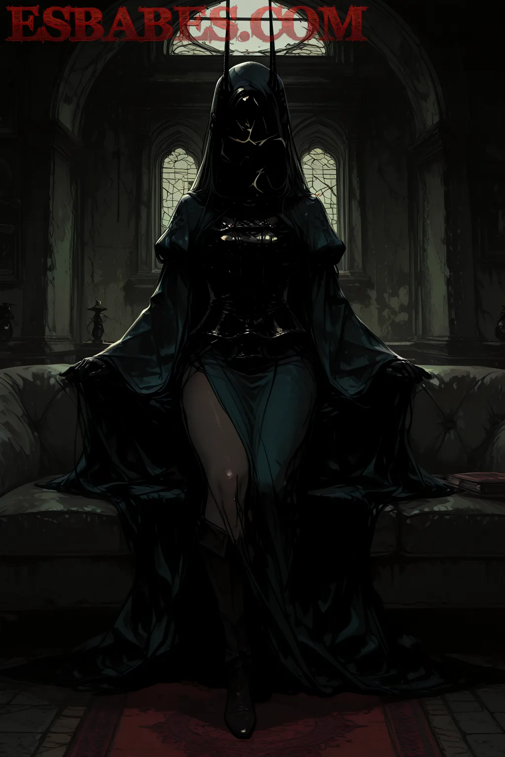 Glamour-Sunny-Leone-Picture_6