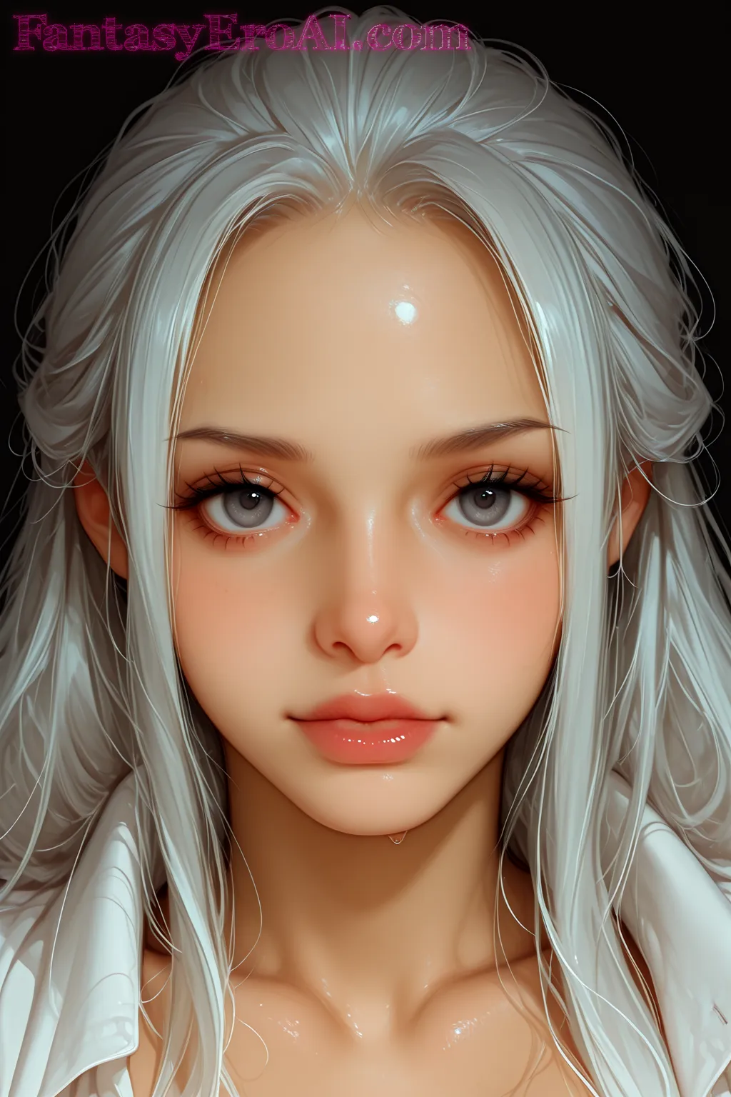 Glamour-Supermodel-Lilya_3