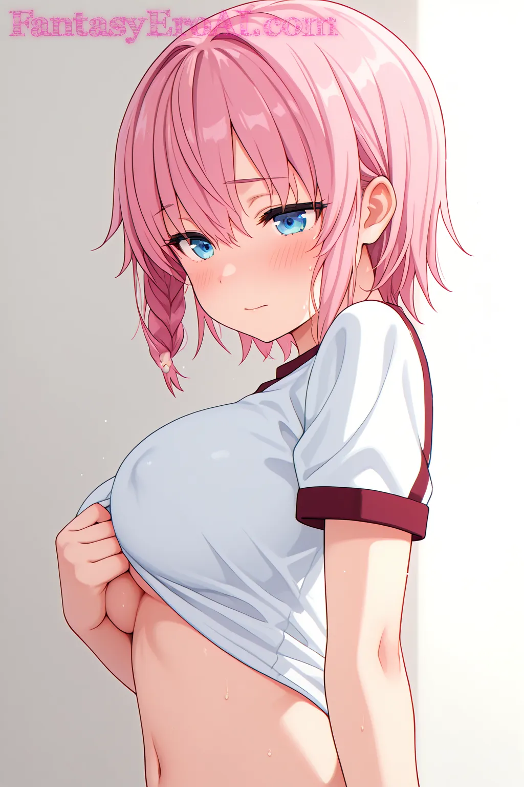 Gloria-Sol-Desnuda-Modelo_5