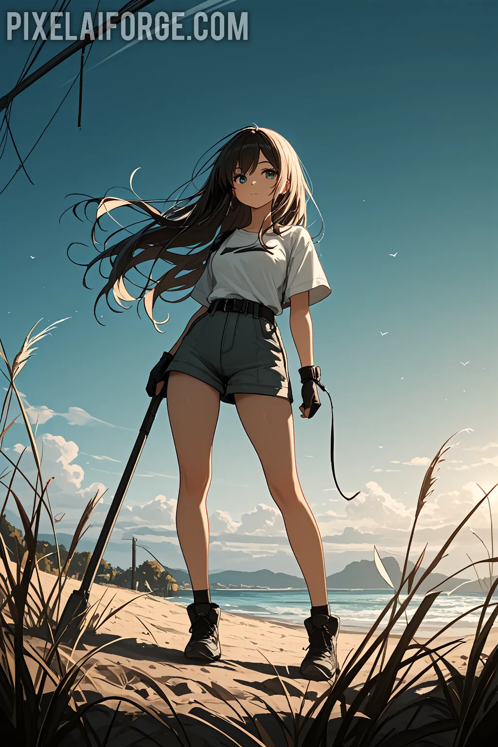 Goldie-And-Mercedes_2