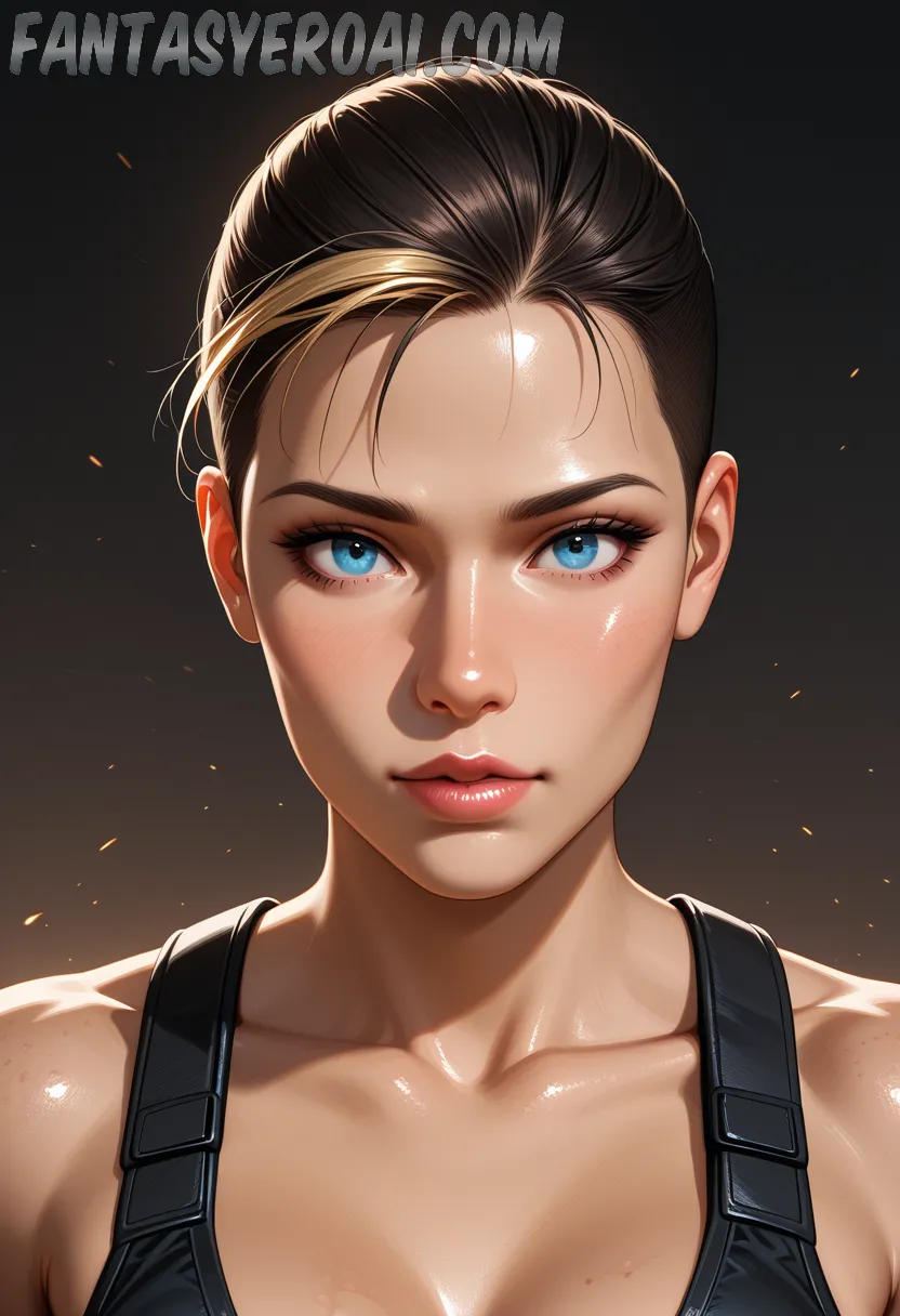 Goldie-And-Mercedes_6