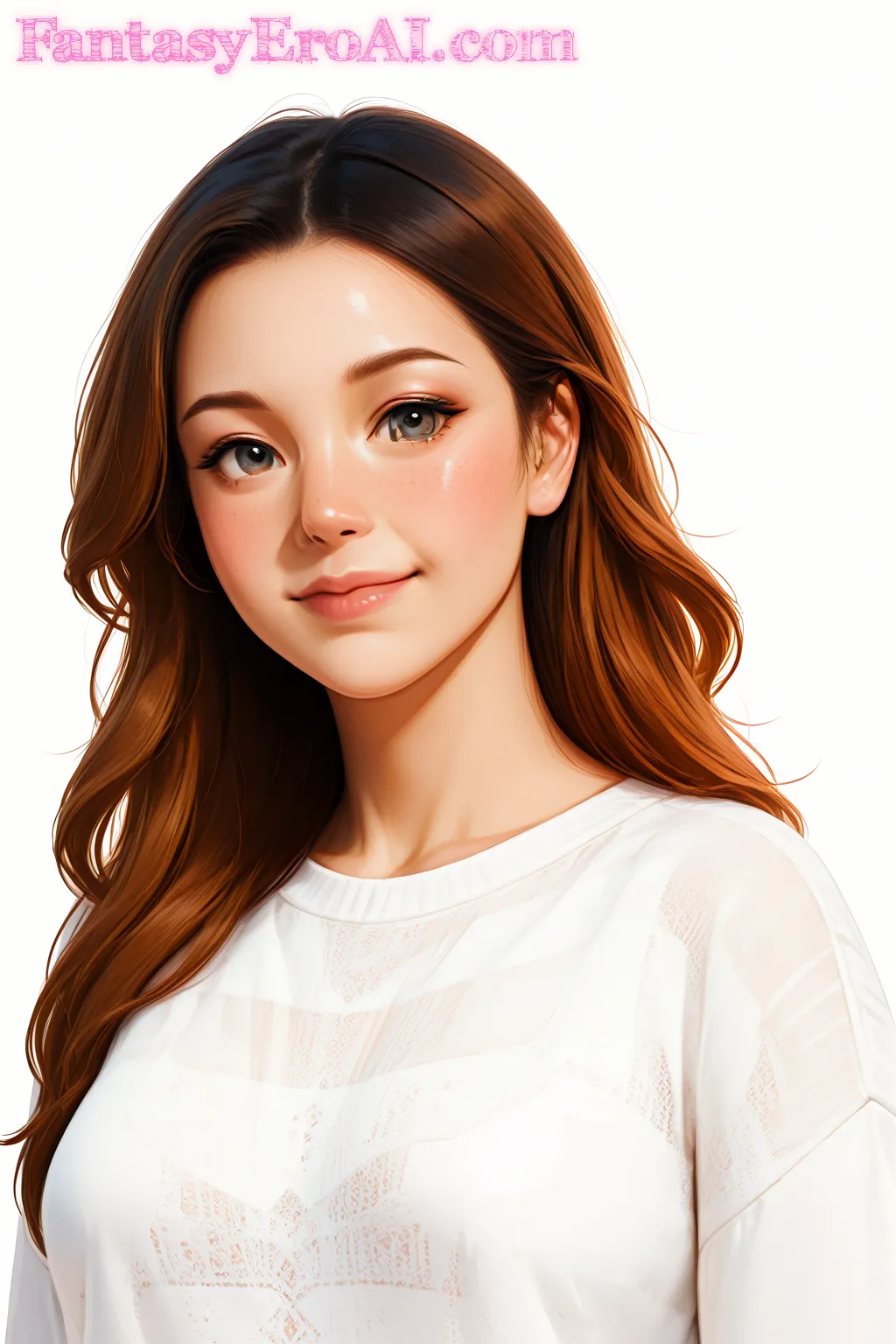 Golosas-Y-Hermosas-Estas-Hembras_2