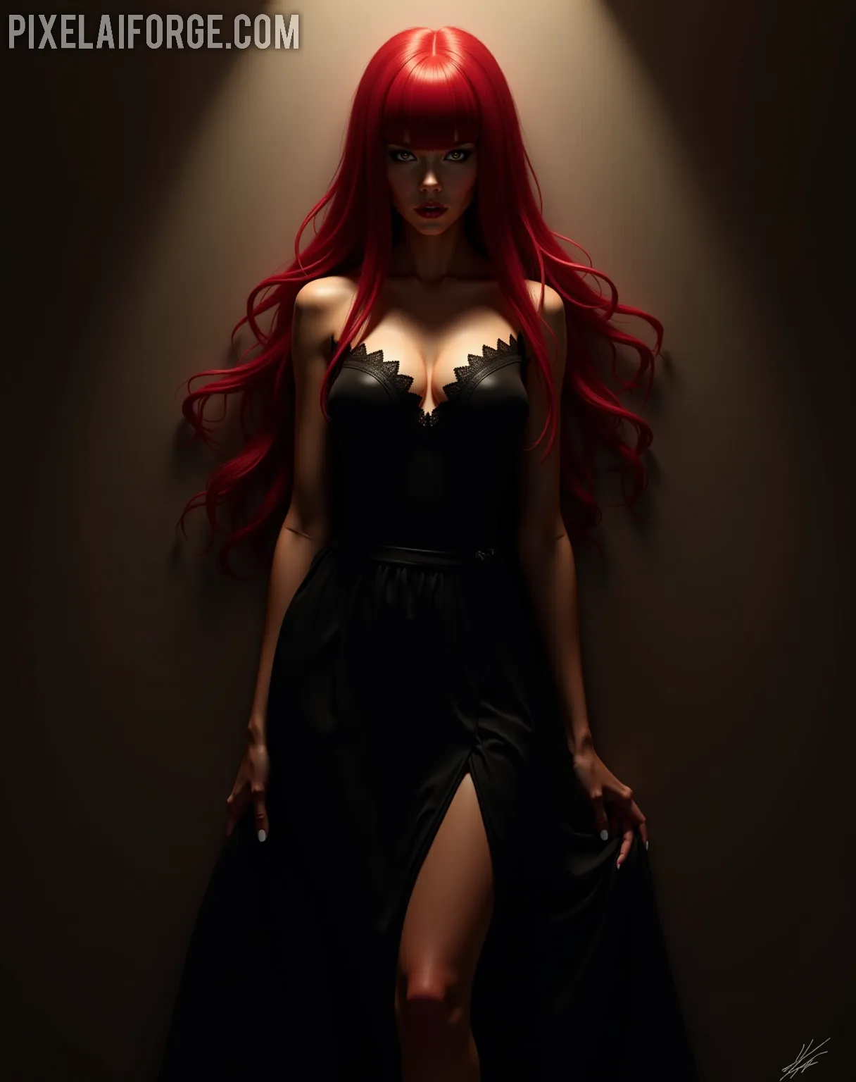 Golosas-Y-Hermosas-Estas-Hembras_7