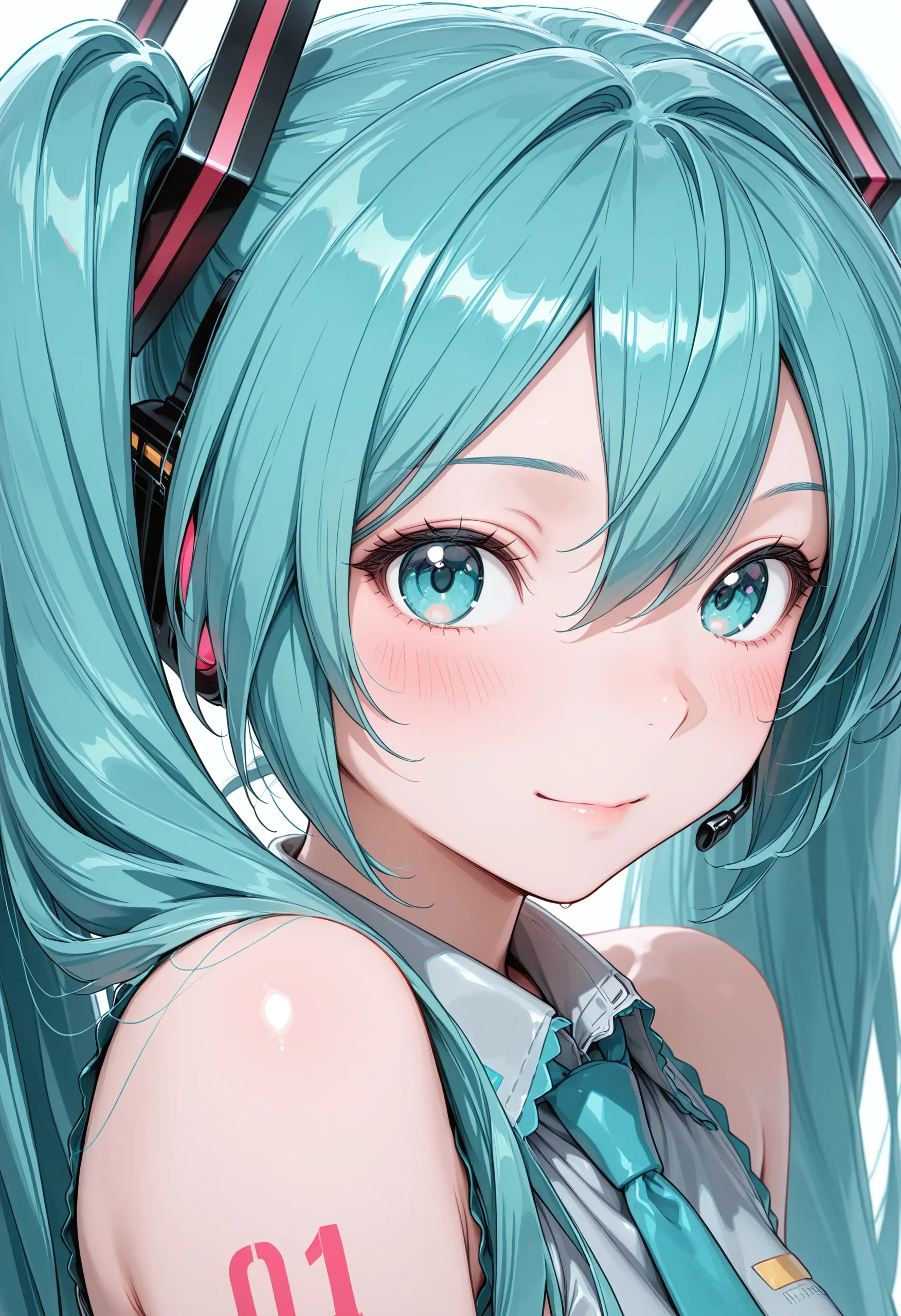 Gorda-Cachonda-En-Lenceria-Blanca_8