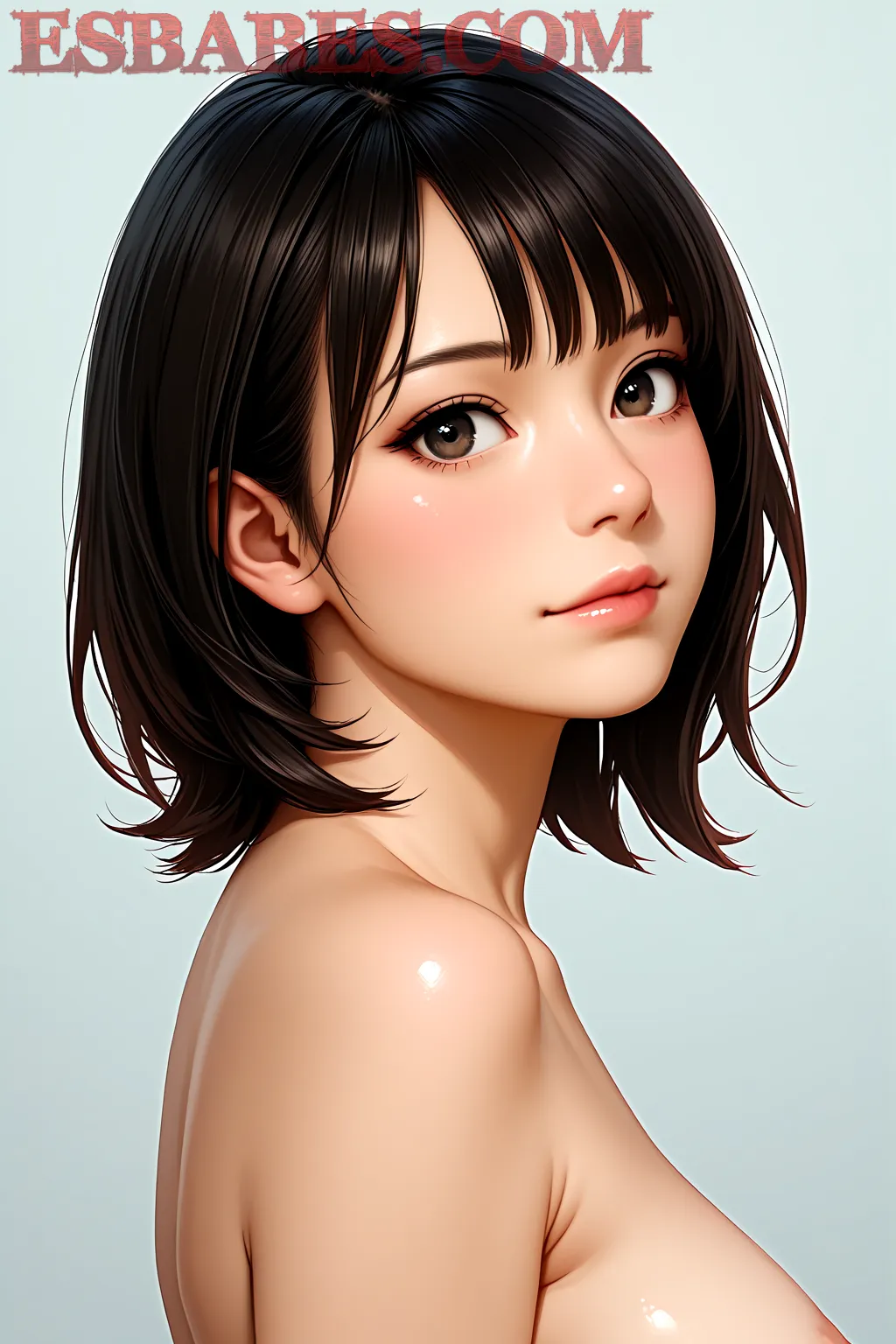 Gordas-Desnudas-Y-Sexy_3