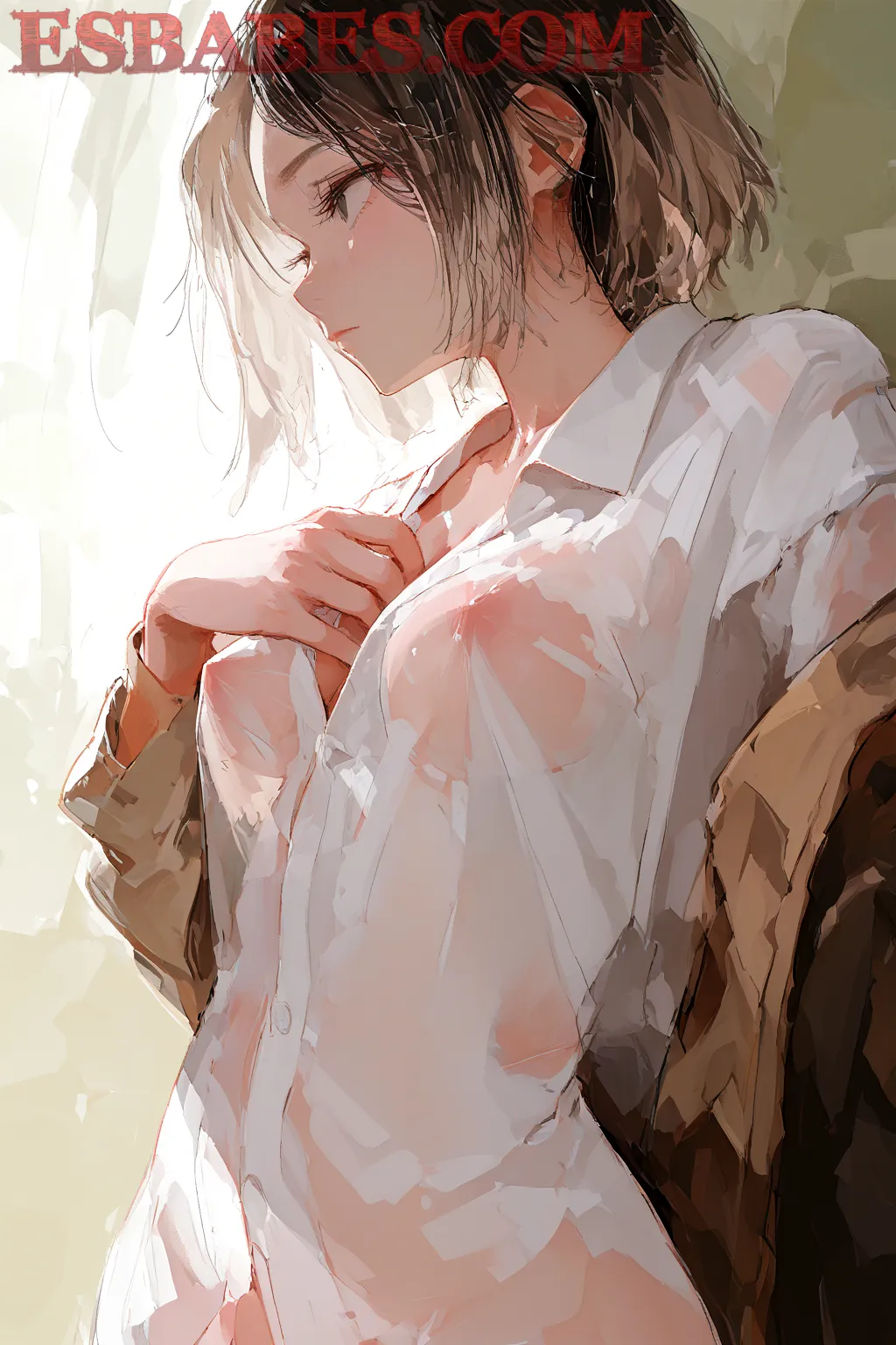 Gordas-Desnudas-Y-Sexy_9