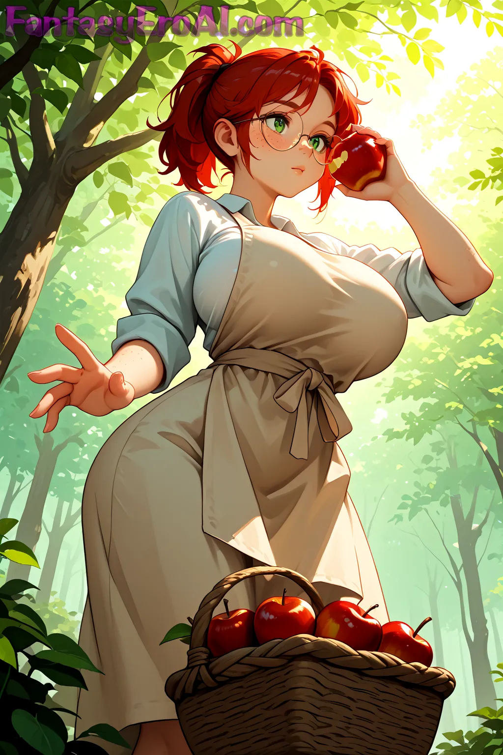 Gordas-Mujeres-Desnudas-Y-Sexy_5