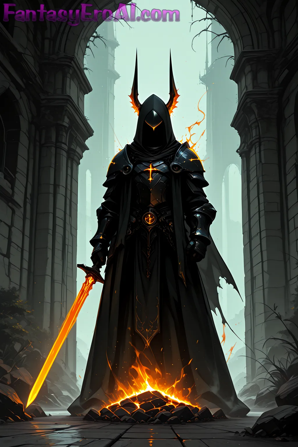 Gordas-Tetonas-Desnudas_7