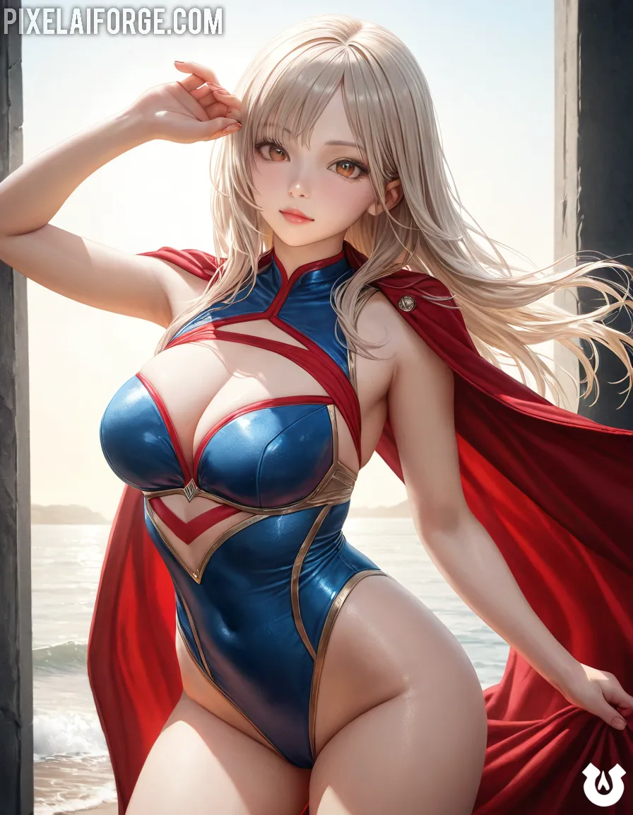 Gordita-Tetona-Juega-Con-Su-Consolador-En-La-Ducha_1