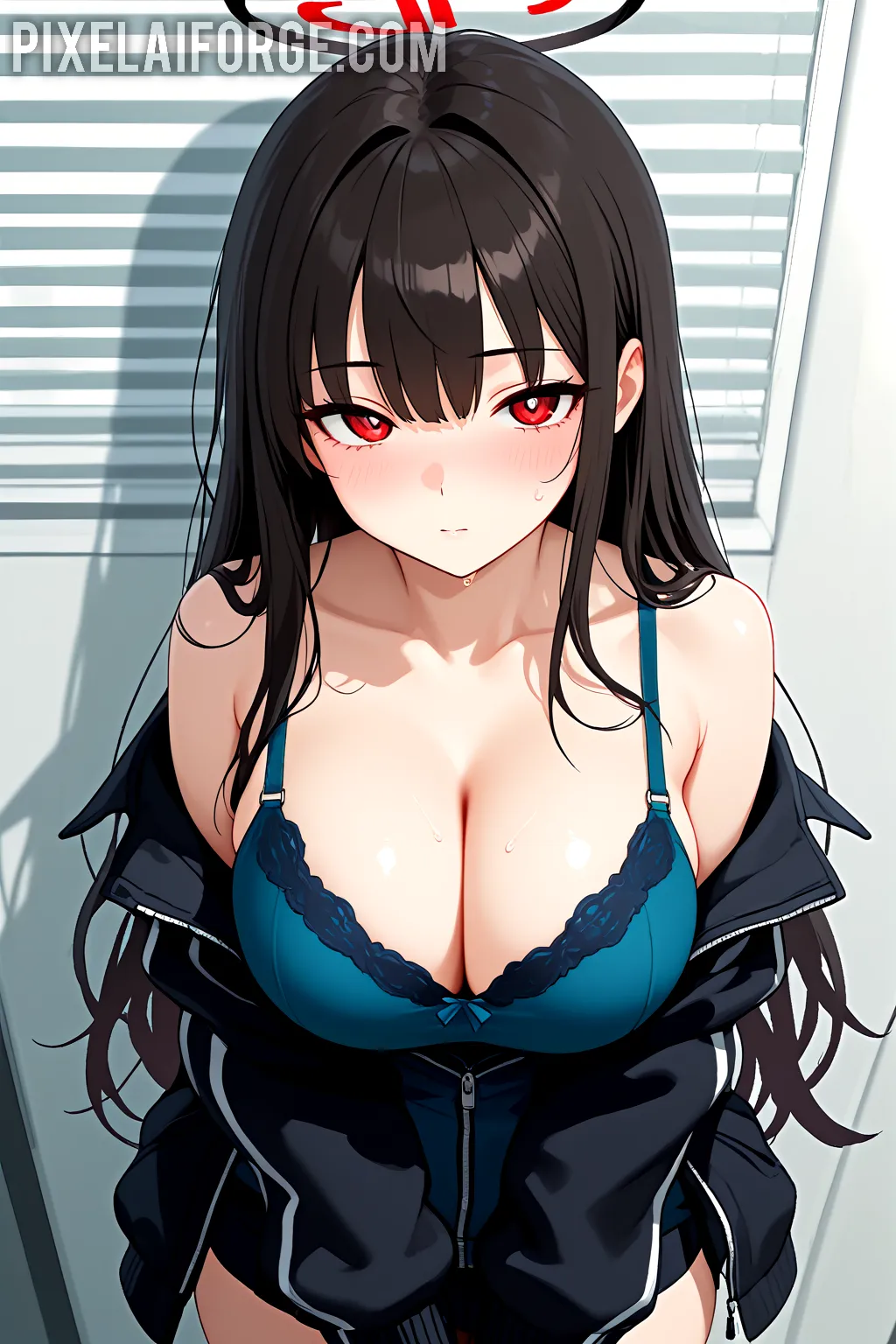 Gordita-Tetona-Juega-Con-Su-Consolador-En-La-Ducha_7