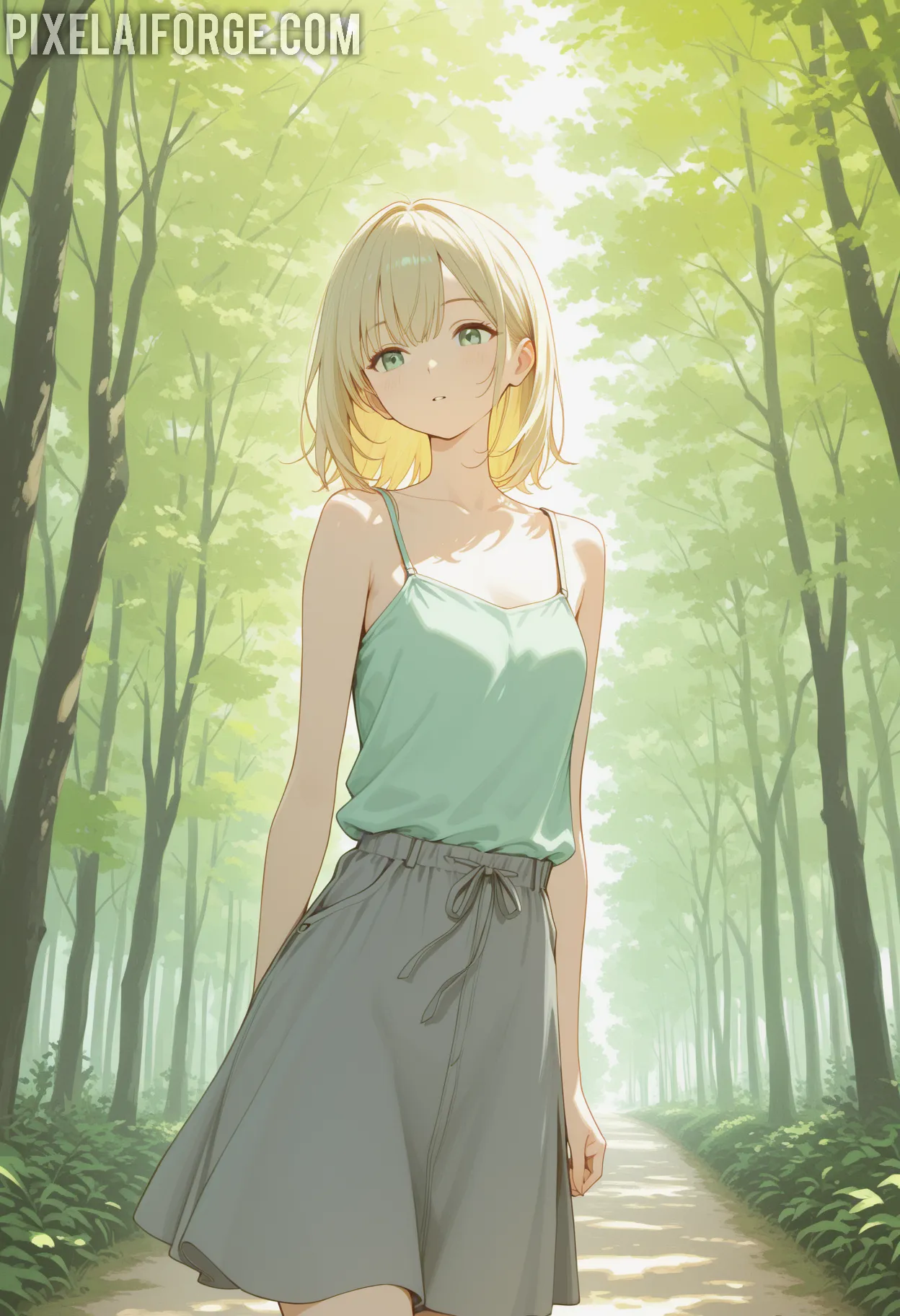 Gordita-Tetona-Juega-Con-Su-Consolador-En-La-Ducha_8